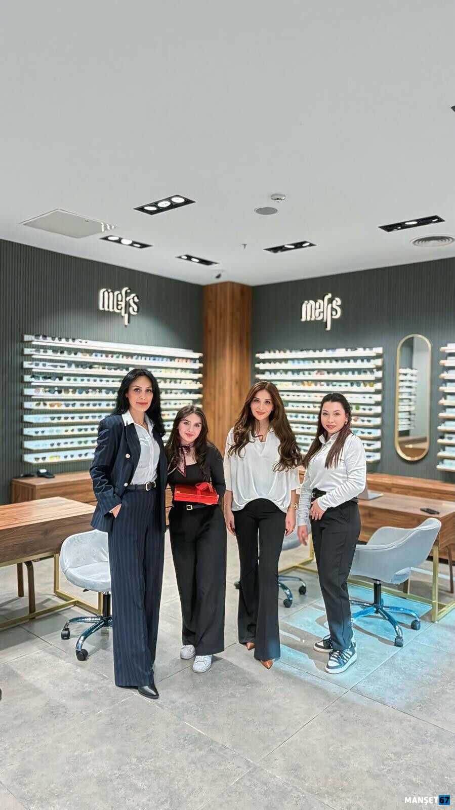 Whatsapp Image 2026 03 02 At 17.44.09 (1)