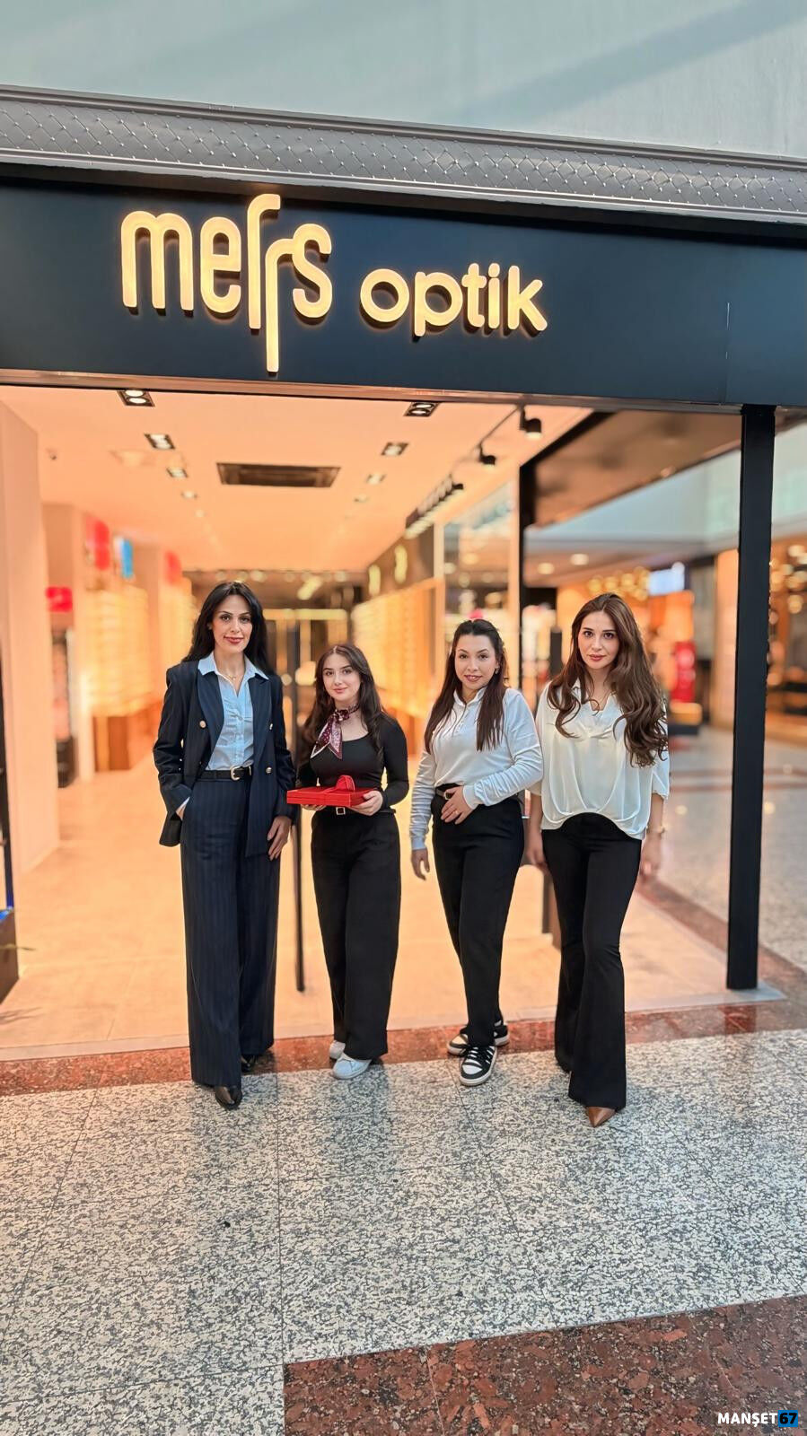 Whatsapp Image 2026 03 02 At 17.44.09 (2)