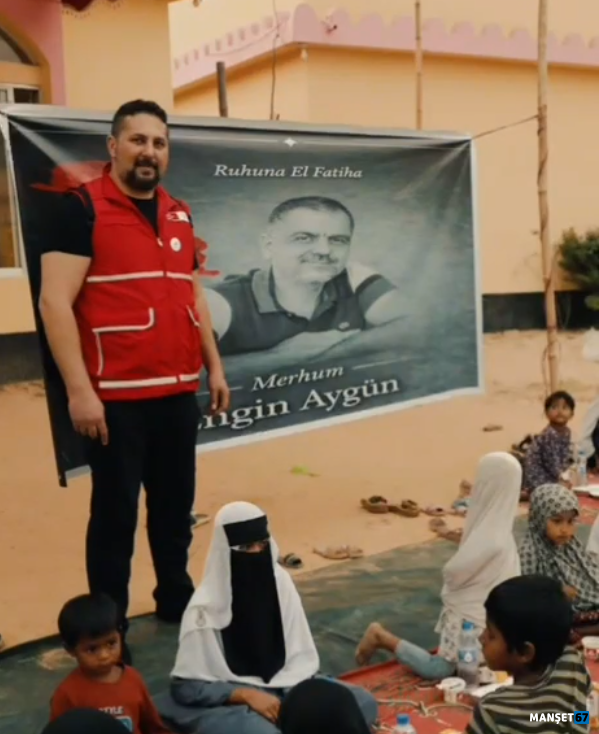 Ekran Görüntüsü 2026 03 06 222610