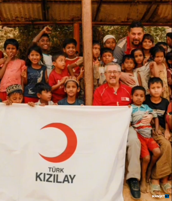 Ekran Görüntüsü 2026 03 06 222618