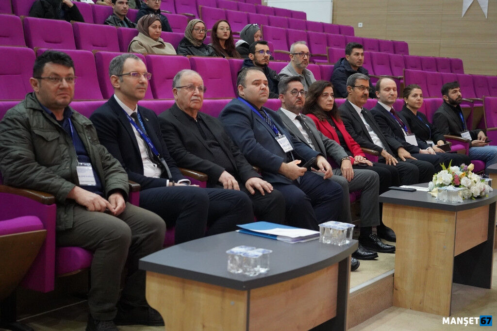 Whatsapp Image 2026 03 03 At 12.42.57 (1)