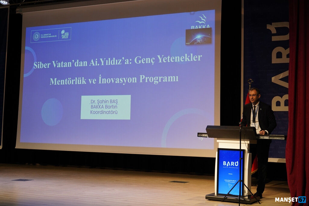 Whatsapp Image 2026 03 03 At 12.42.57 (2)