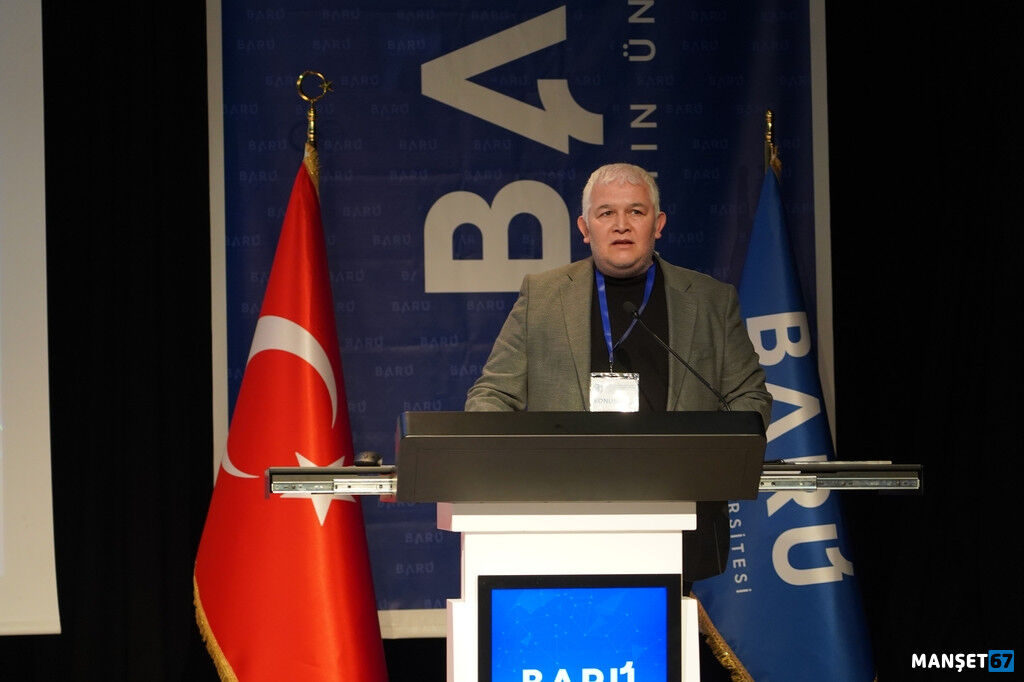 Whatsapp Image 2026 03 03 At 12.42.58 (1)