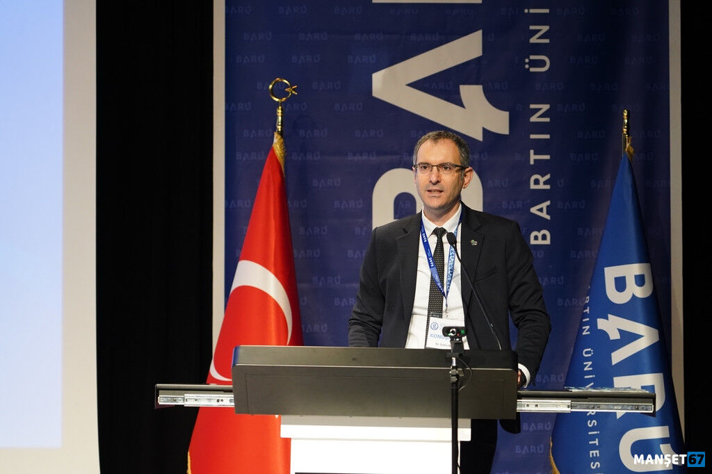 Whatsapp Image 2026 03 03 At 12.42.58