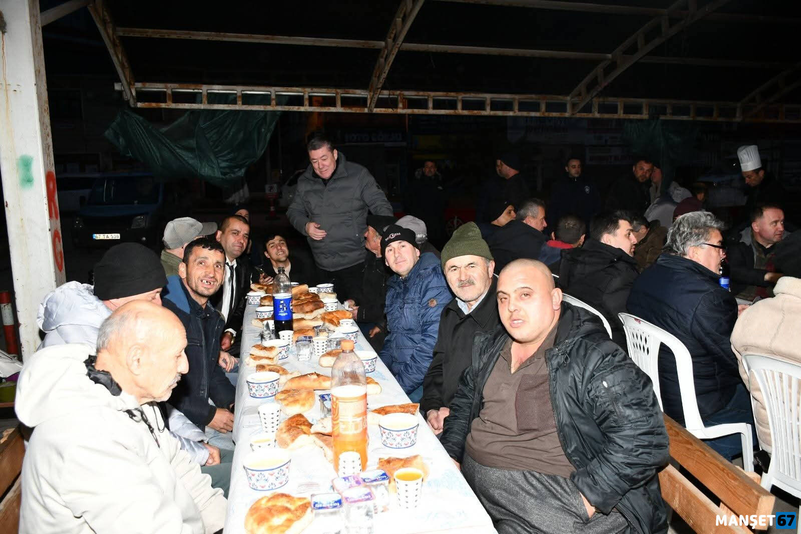 Whatsapp Image 2026 03 03 At 22.24.53 (1)