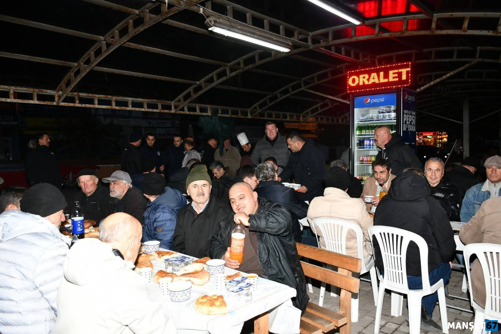 Whatsapp Image 2026 03 03 At 22.24.53