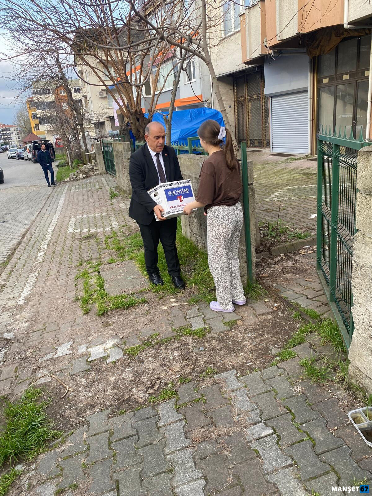 Whatsapp Image 2026 03 03 At 23.19.33