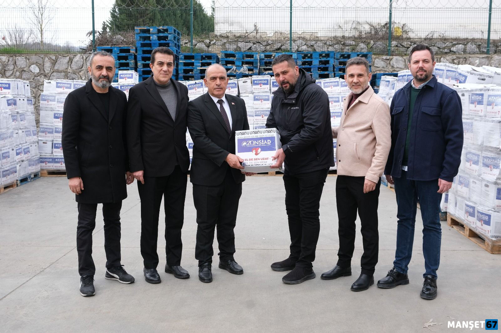 Whatsapp Image 2026 03 03 At 23.19.34