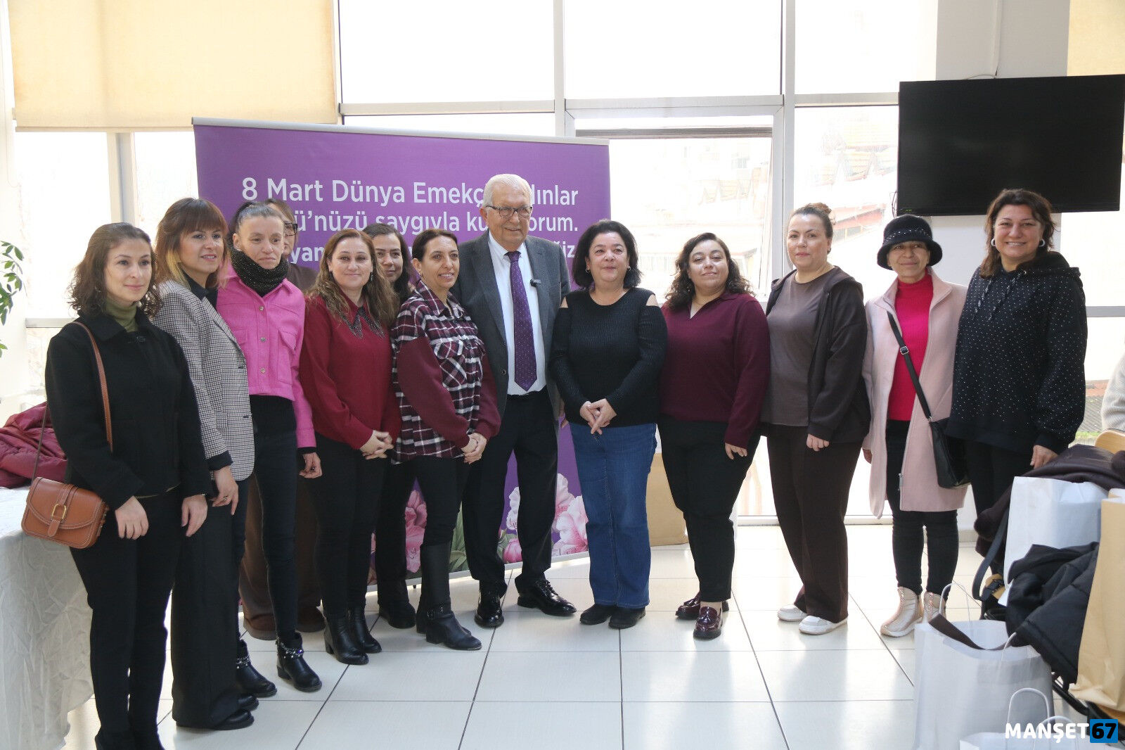 Whatsapp Image 2026 03 06 At 13.07.34 (1)