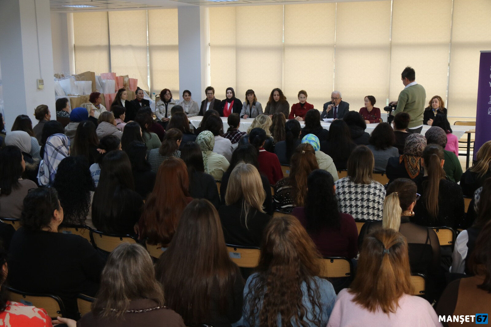 Whatsapp Image 2026 03 06 At 13.07.35 (1)