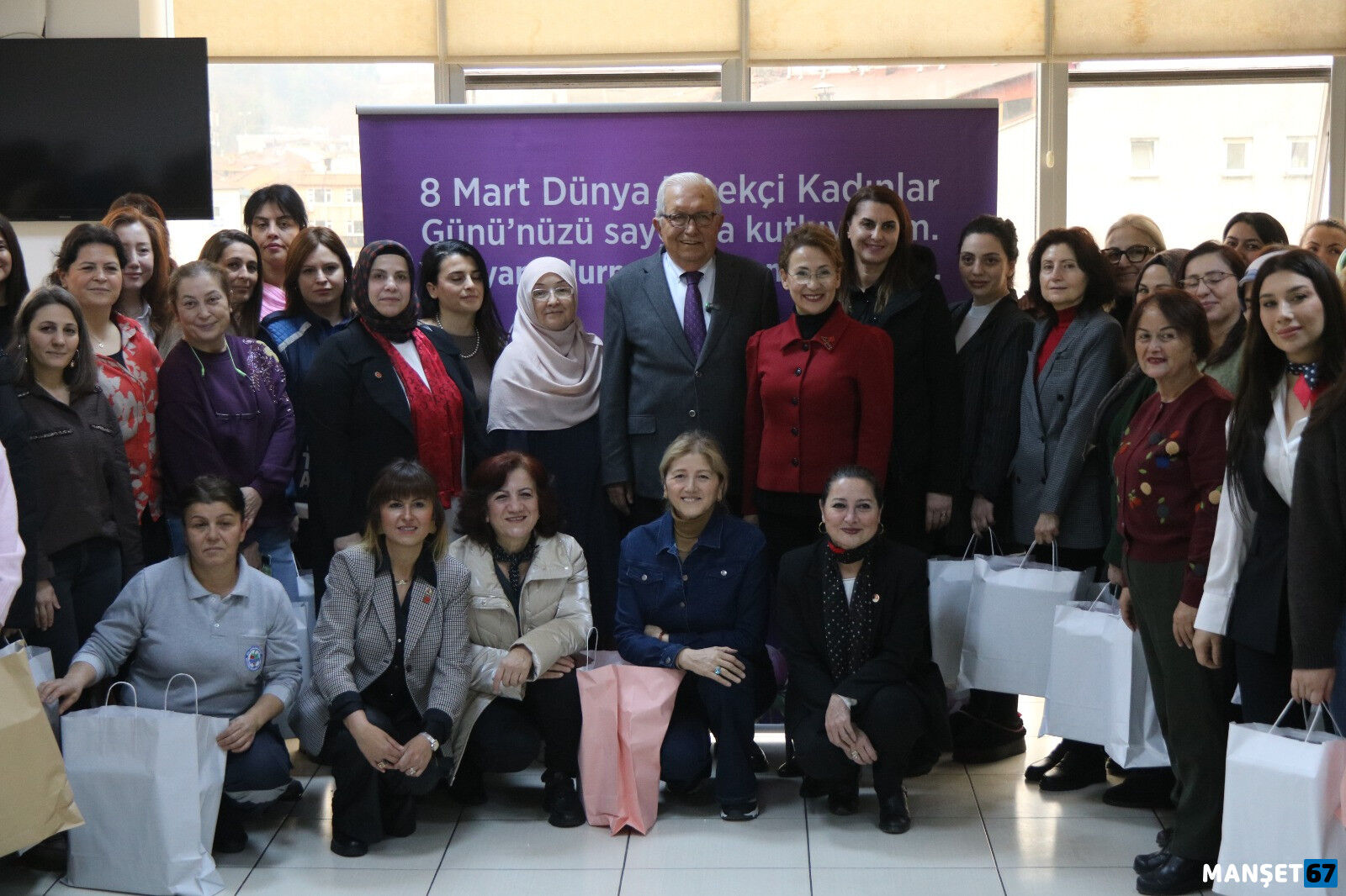 Whatsapp Image 2026 03 06 At 13.07.35