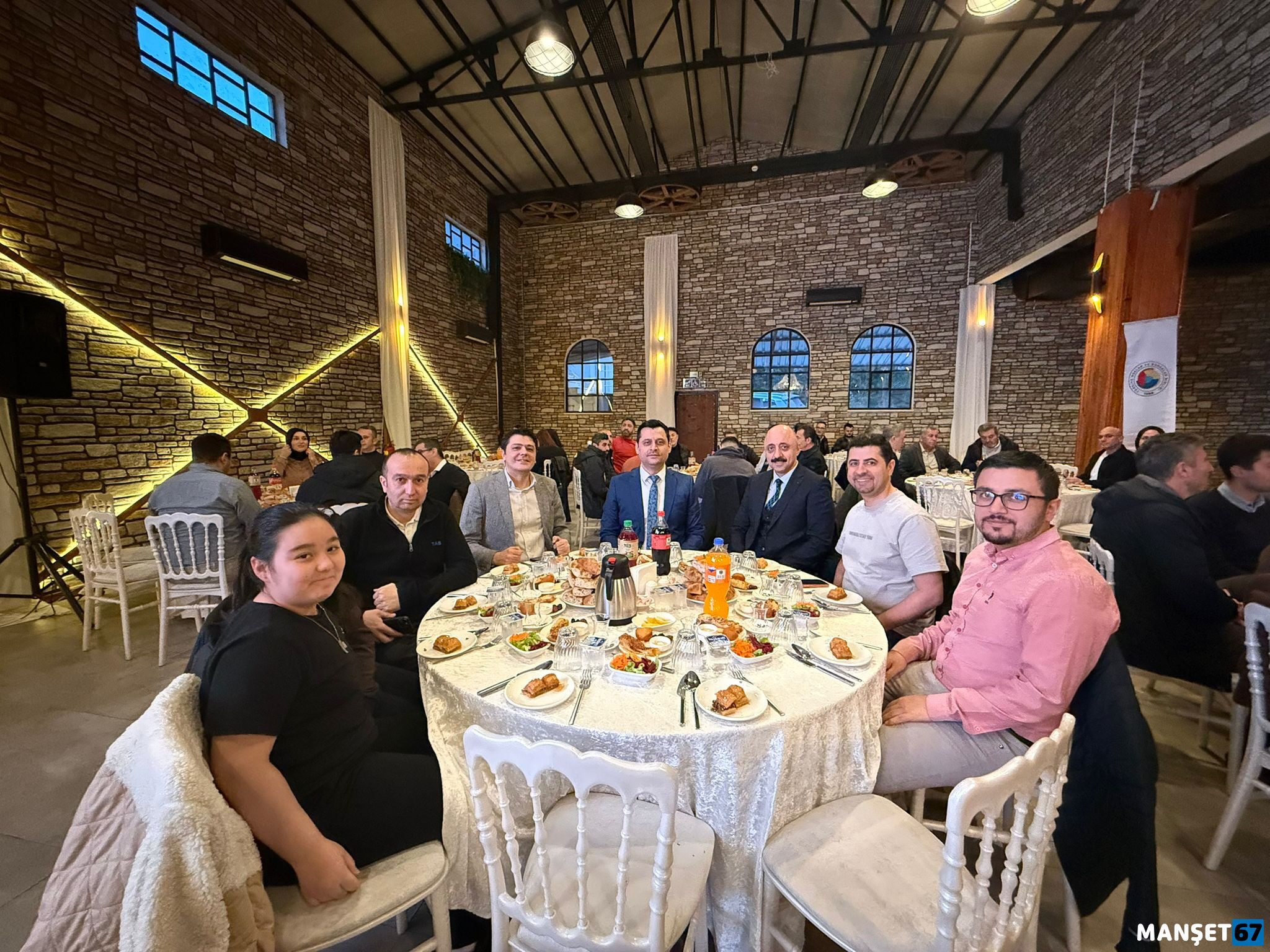 Whatsapp Image 2026 03 06 At 13.13.19 (3)