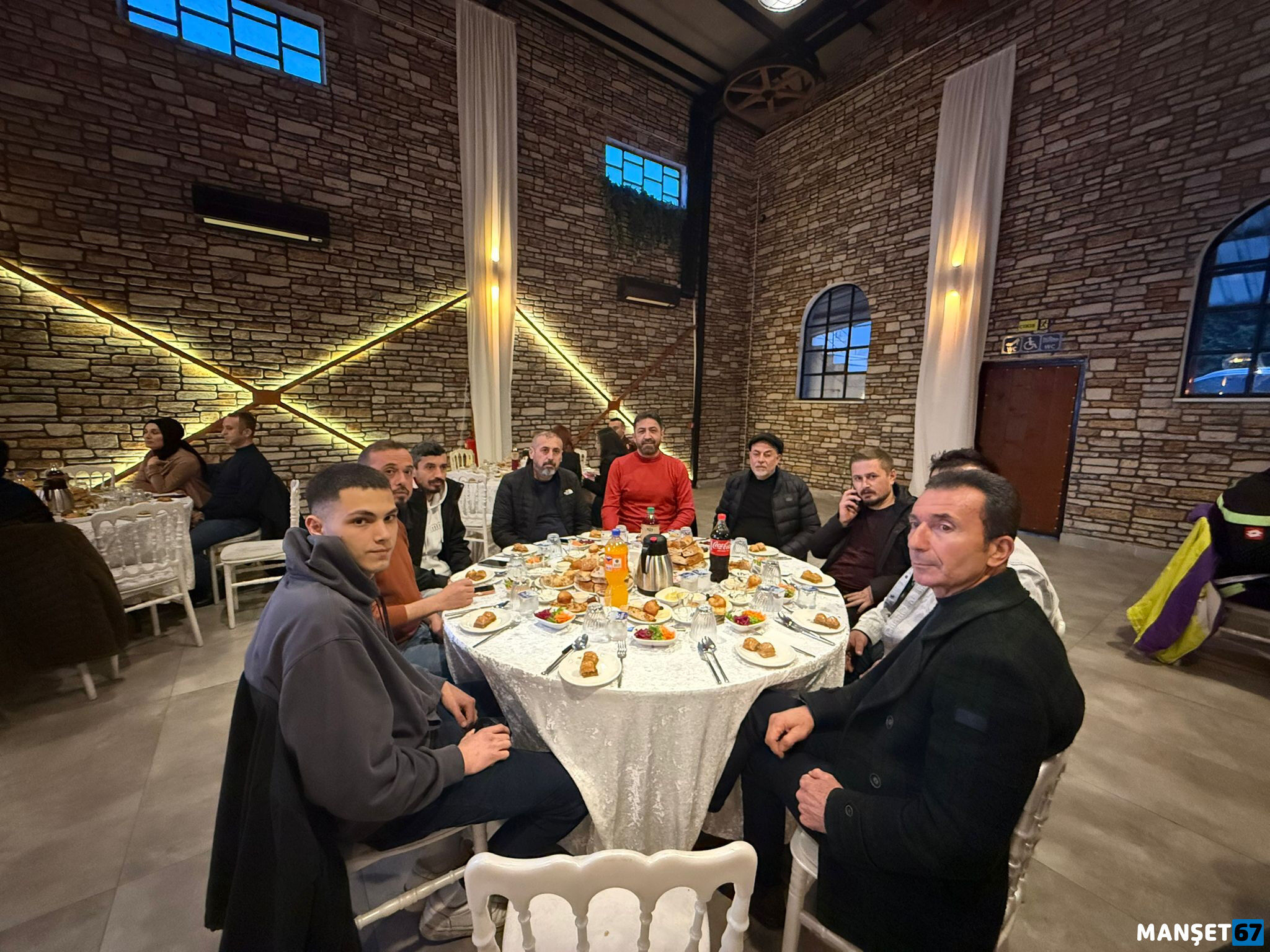 Whatsapp Image 2026 03 06 At 13.13.19