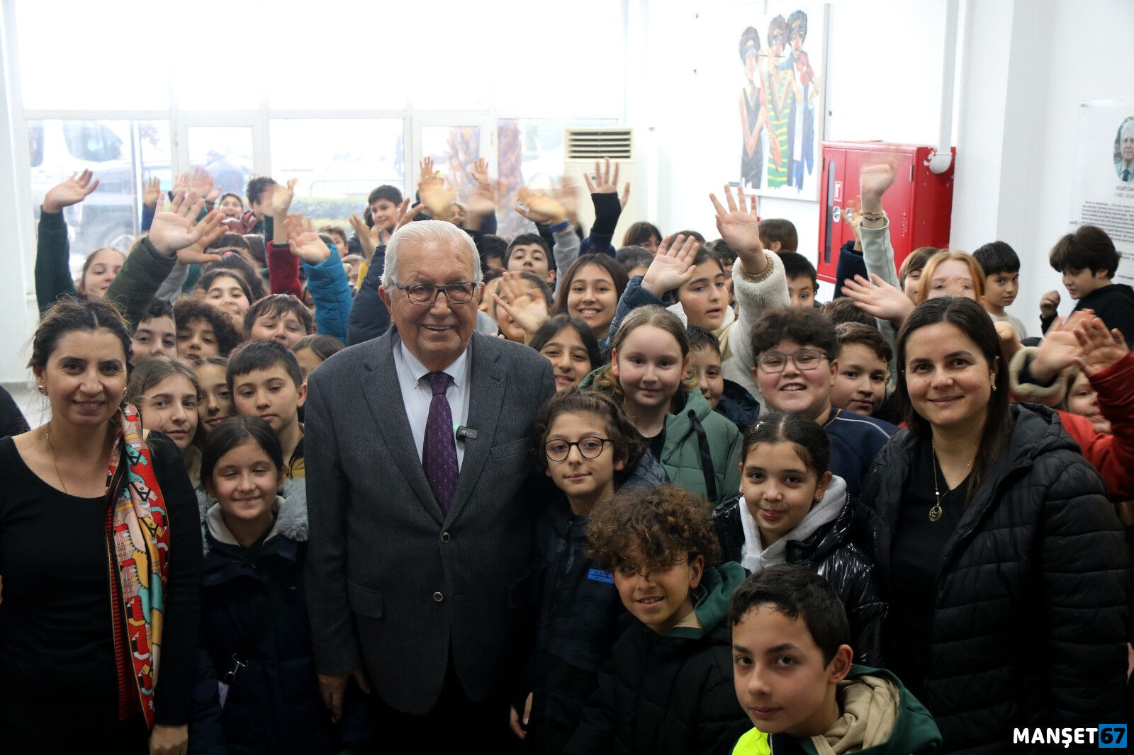 Whatsapp Image 2026 03 06 At 16.40.45 (1)