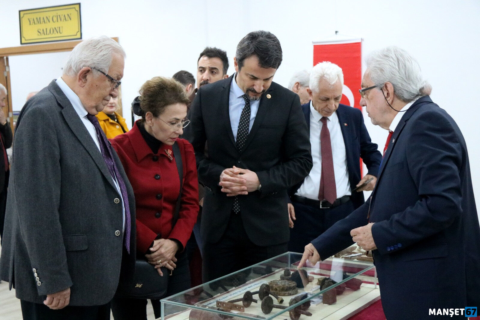 Whatsapp Image 2026 03 06 At 16.40.47