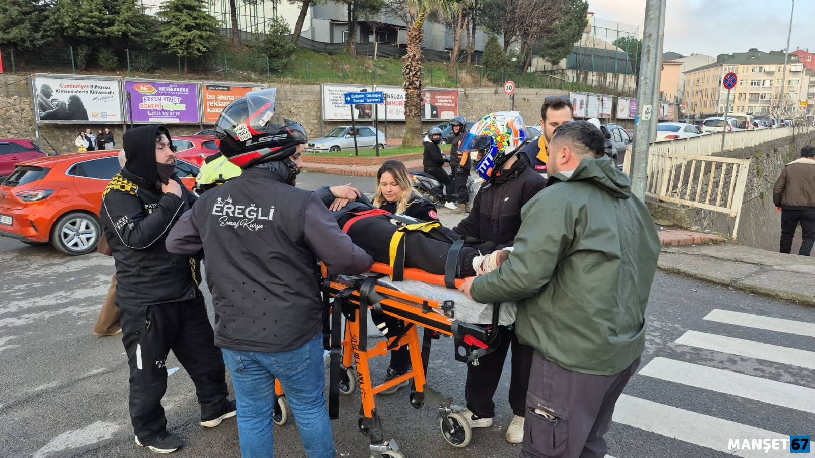 Whatsapp Image 2026 03 06 At 18.18.19 (1)