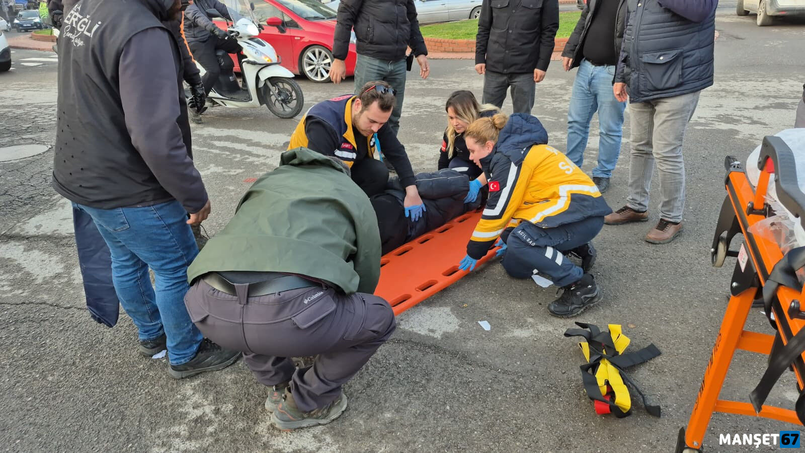 Whatsapp Image 2026 03 06 At 18.18.19