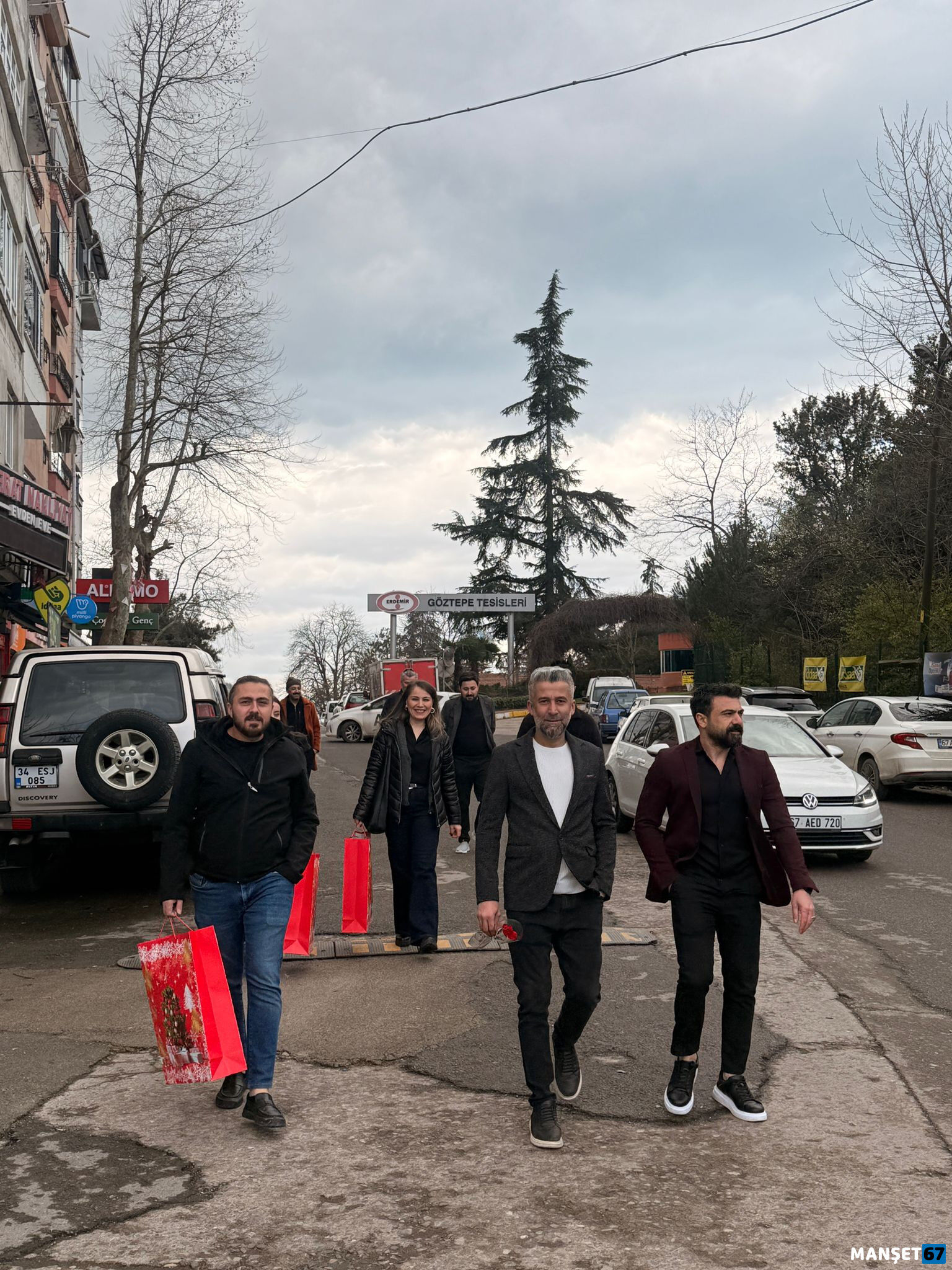 Whatsapp Image 2026 03 07 At 13.16.01 (1)