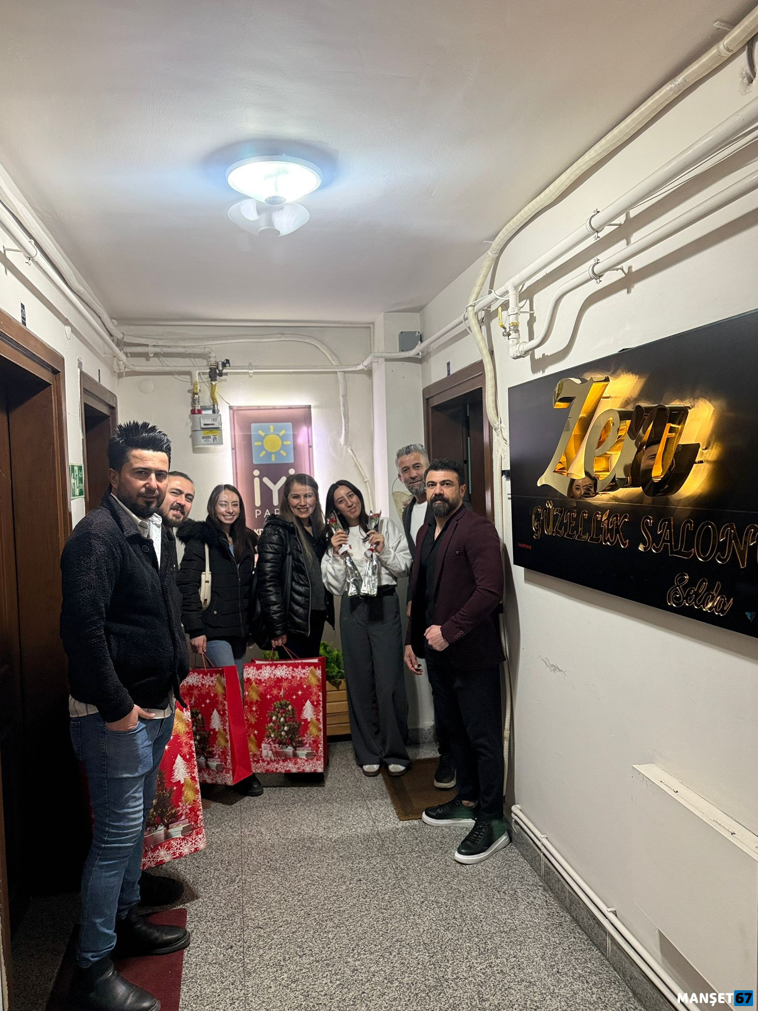 Whatsapp Image 2026 03 07 At 13.16.03