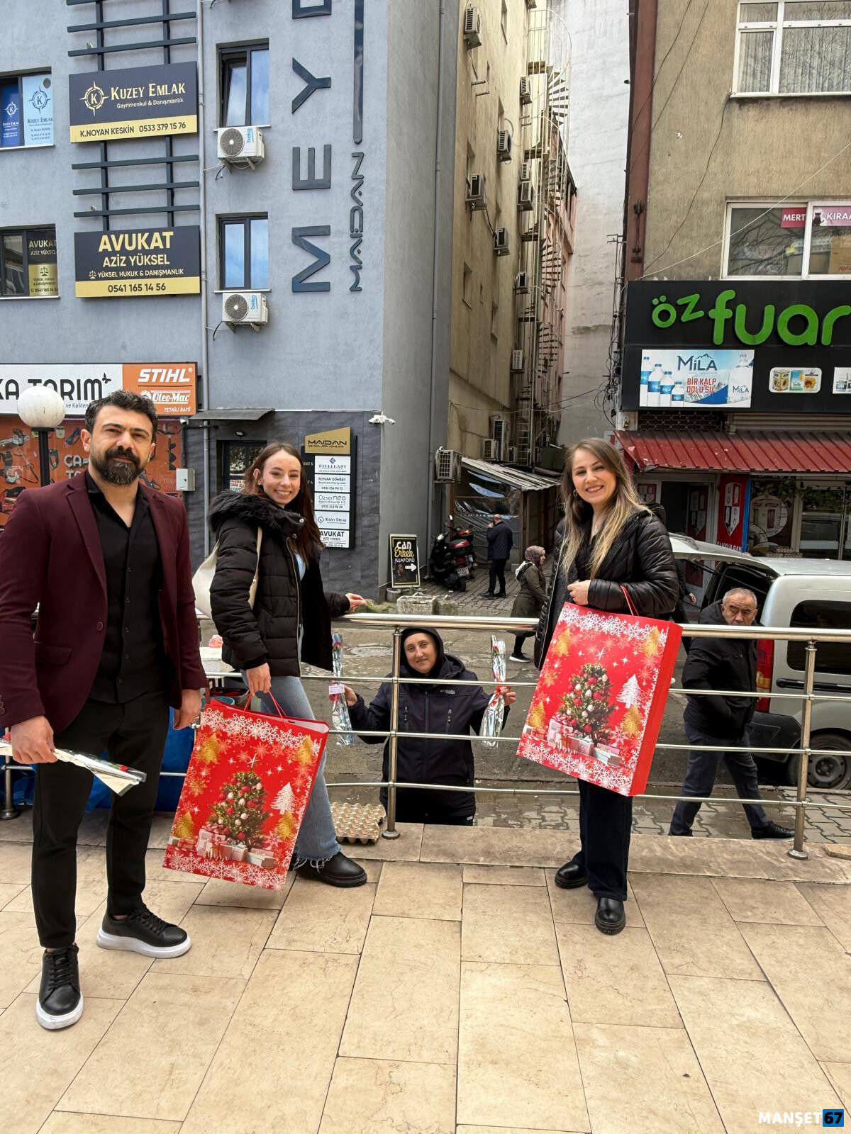 Whatsapp Image 2026 03 07 At 14.30.20 (1)