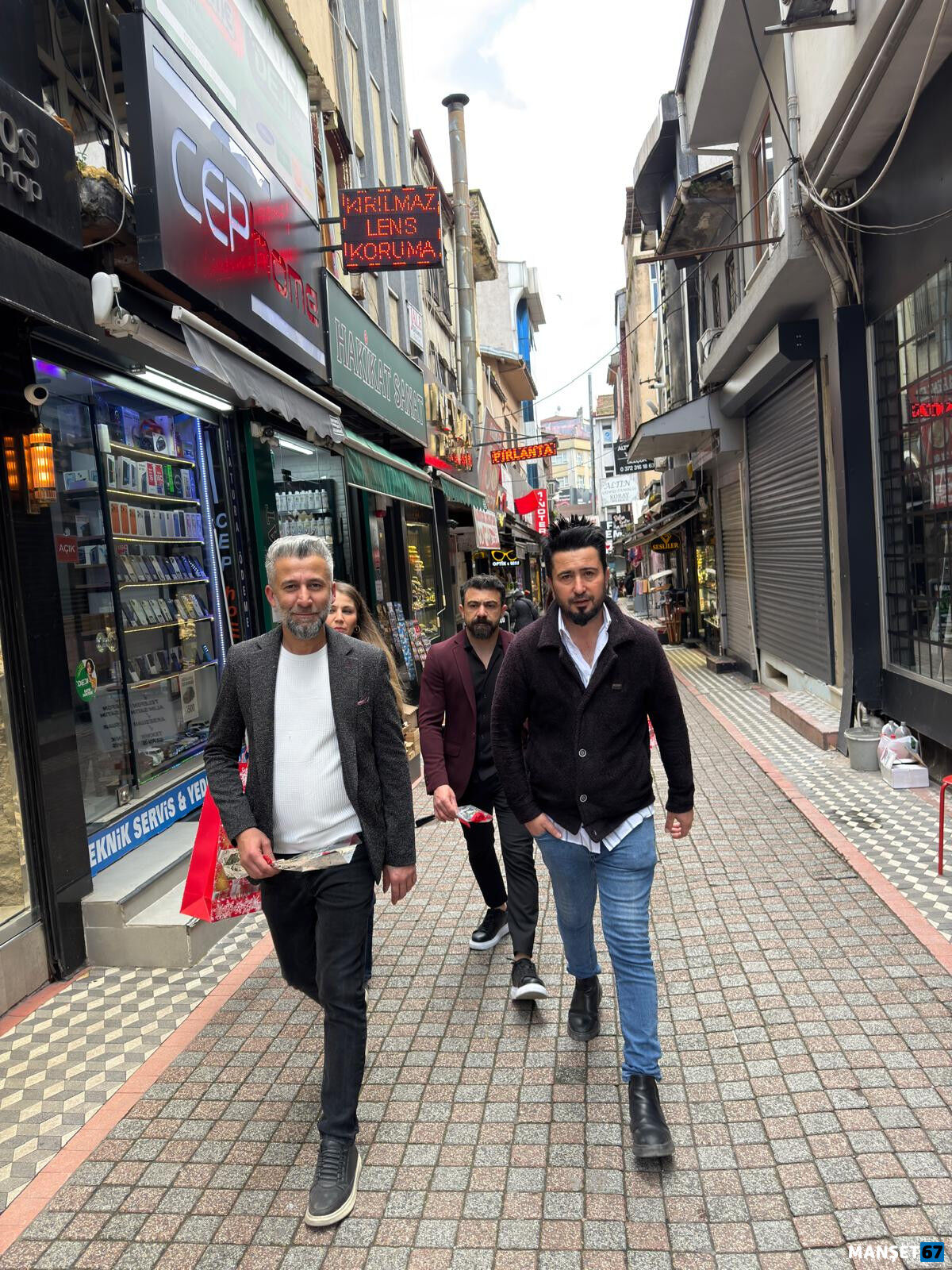 Whatsapp Image 2026 03 07 At 14.30.21 (1)