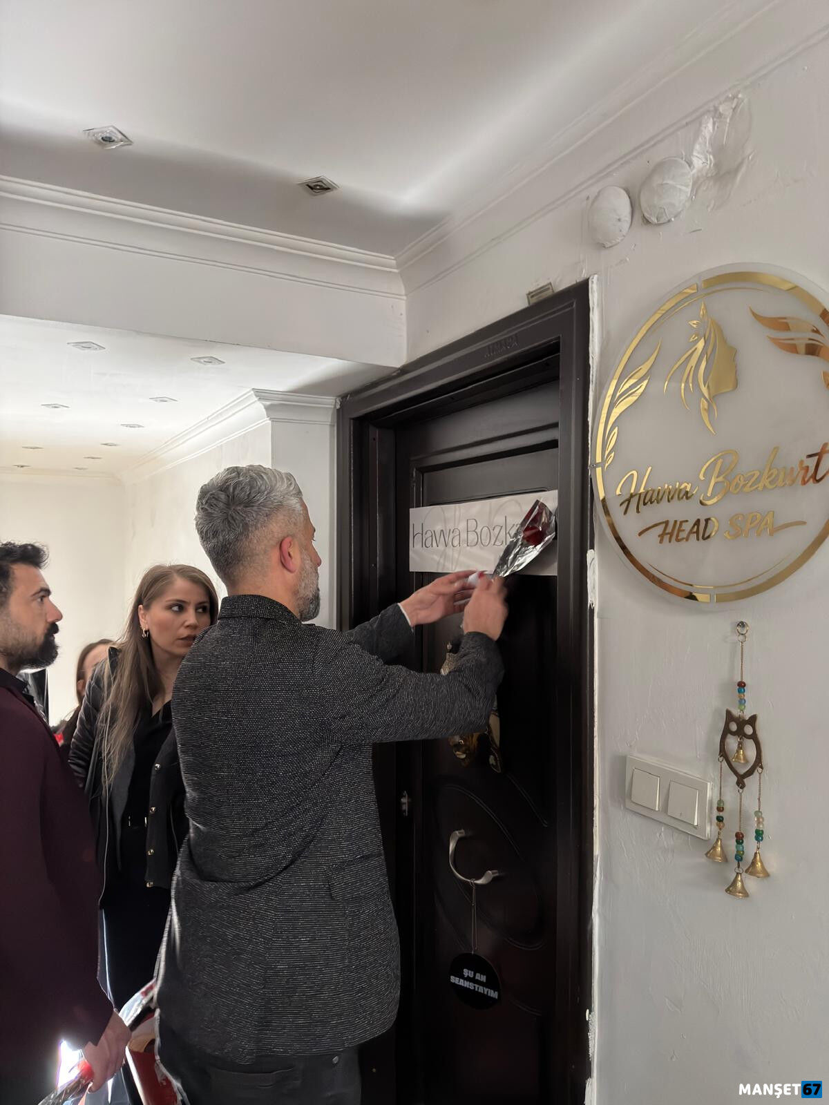 Whatsapp Image 2026 03 07 At 14.30.22