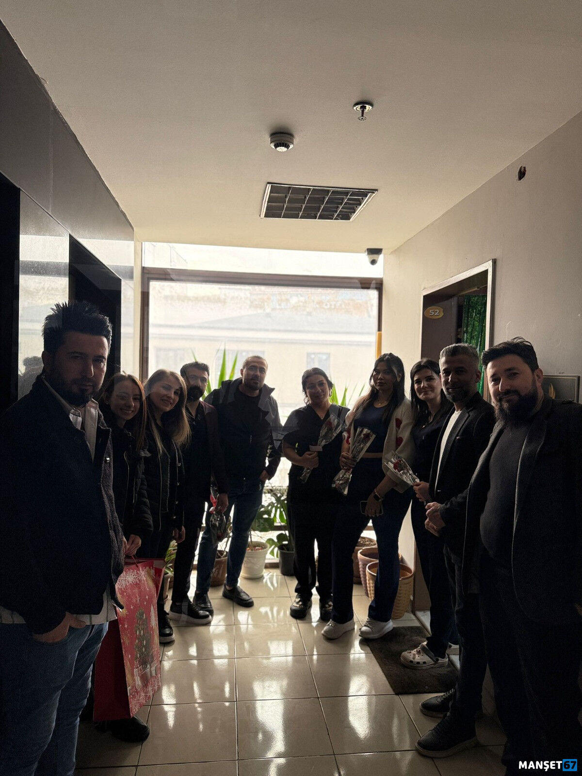 Whatsapp Image 2026 03 07 At 14.50.05