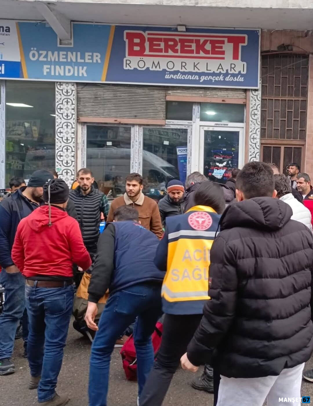 Whatsapp Image 2026 03 07 At 18.26.36 (1)