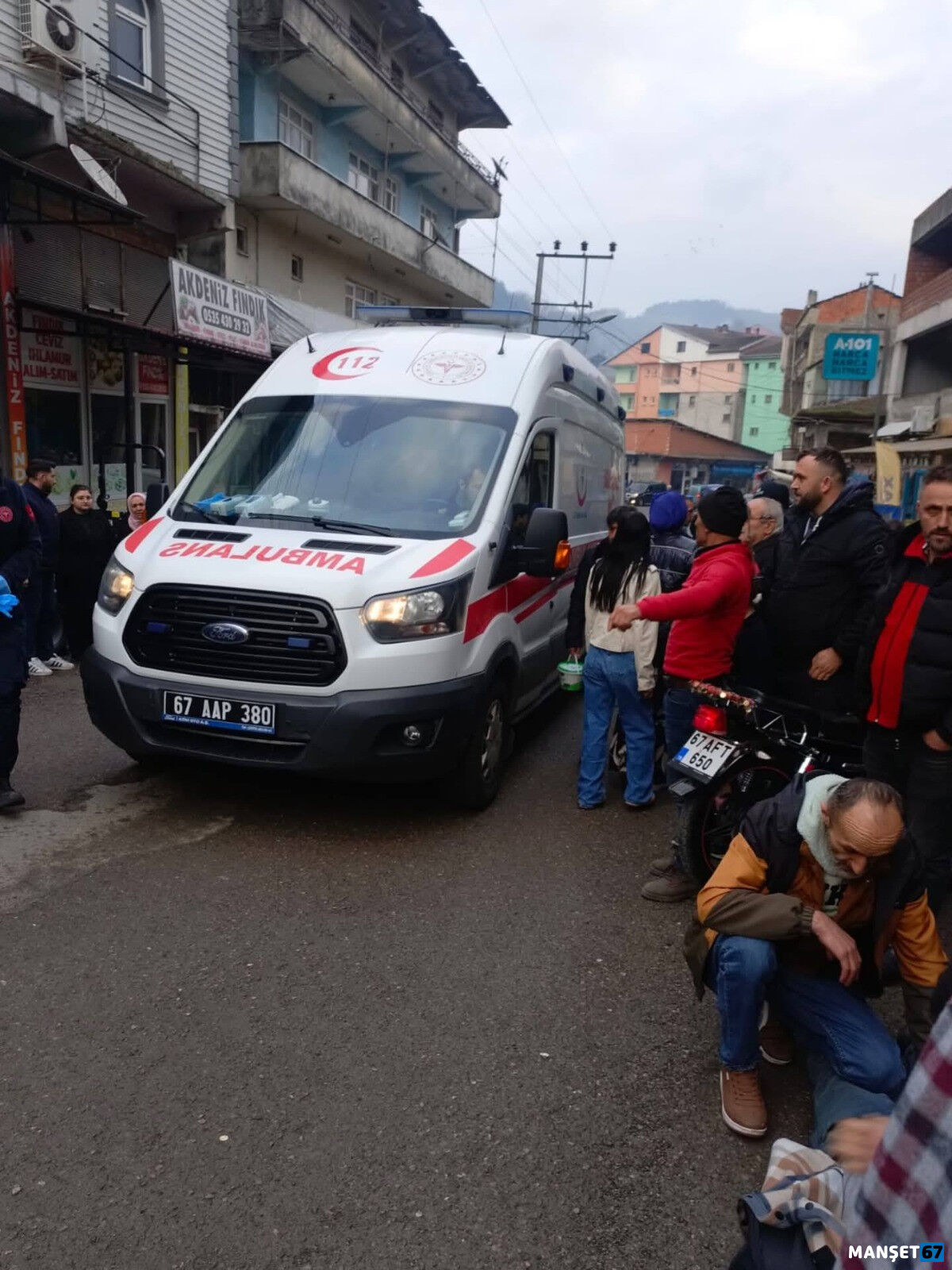 Whatsapp Image 2026 03 07 At 18.26.36 (2)