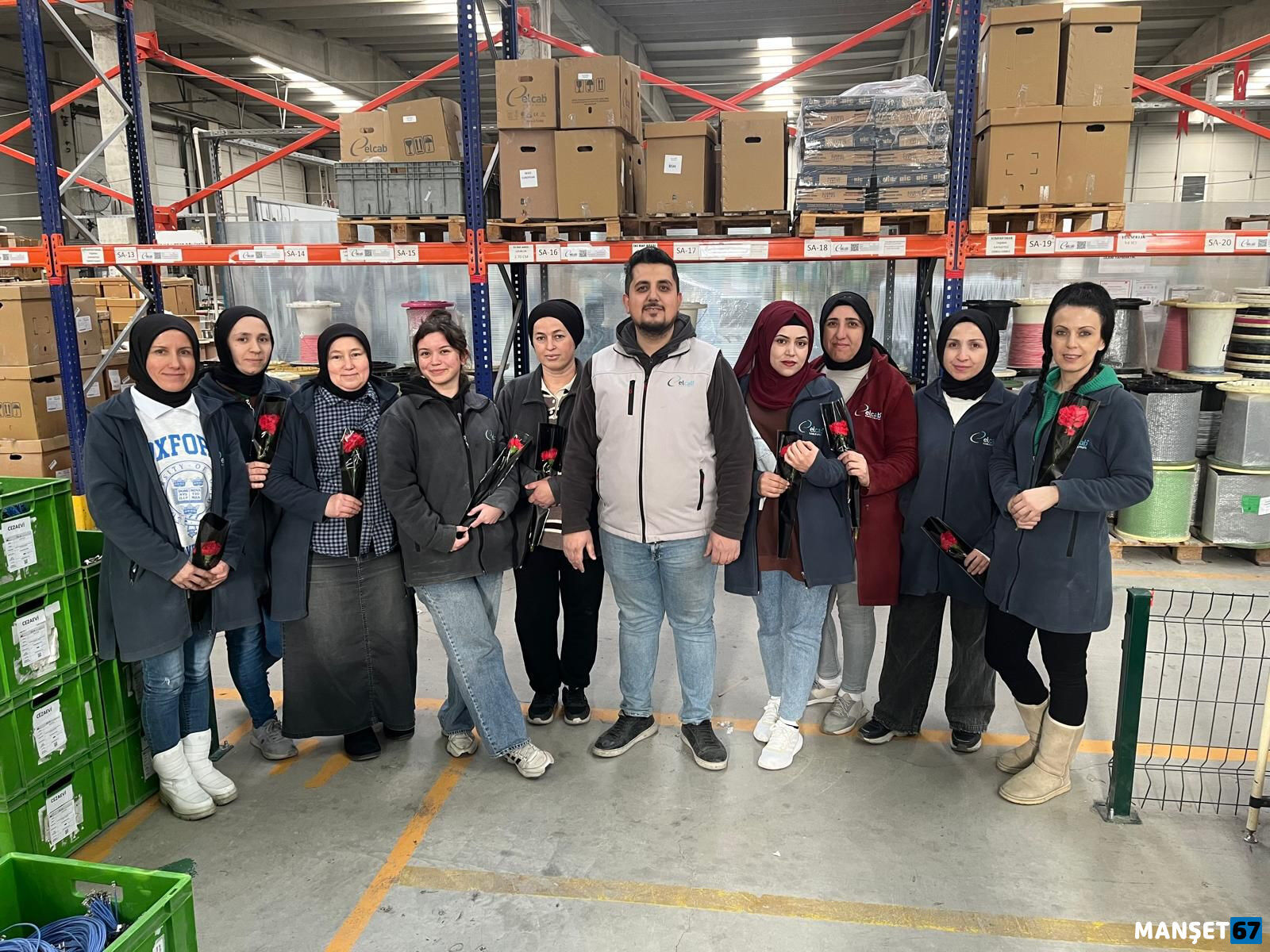 Whatsapp Image 2026 03 07 At 18.29.07