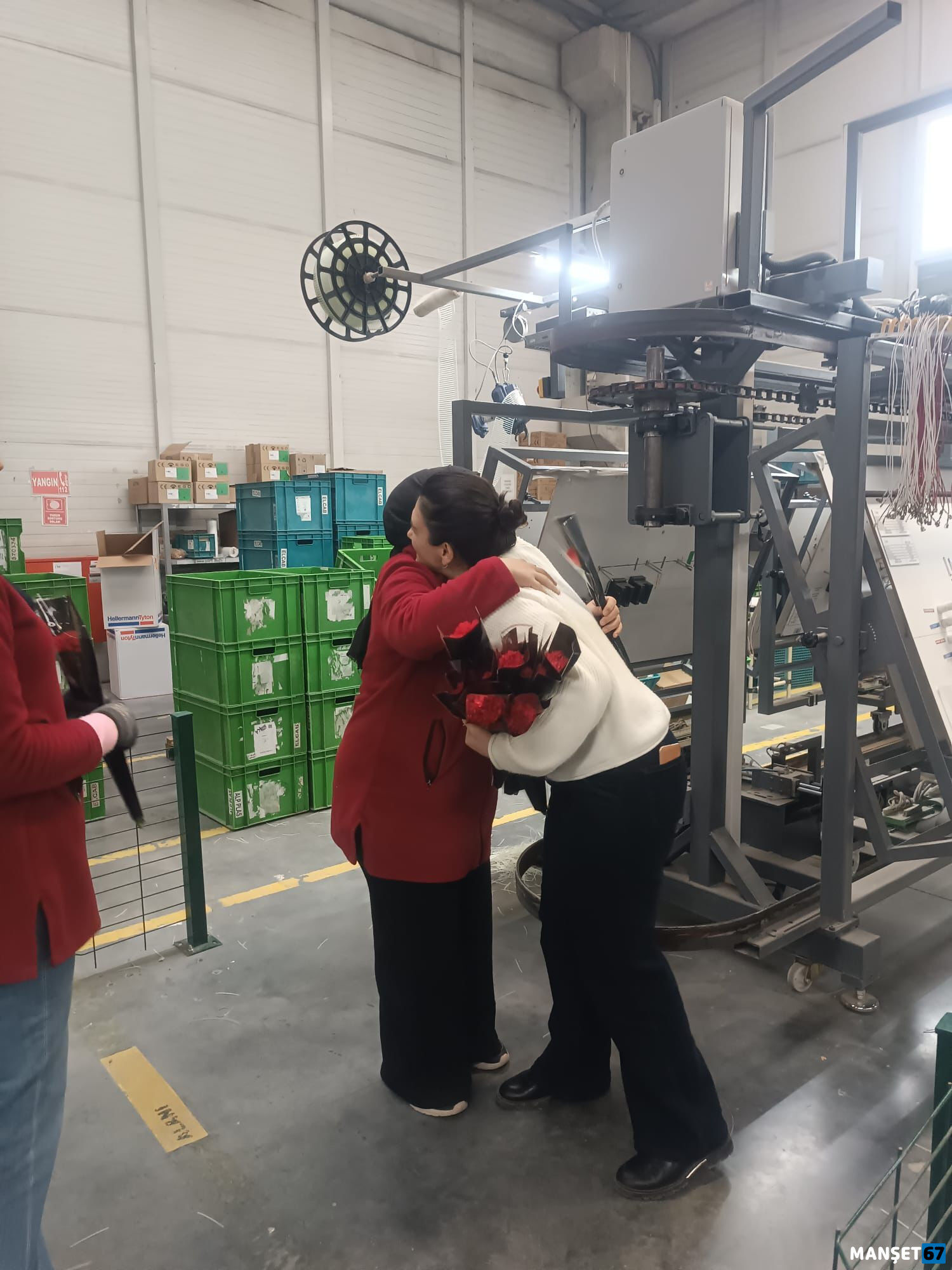 Whatsapp Image 2026 03 07 At 18.29.09