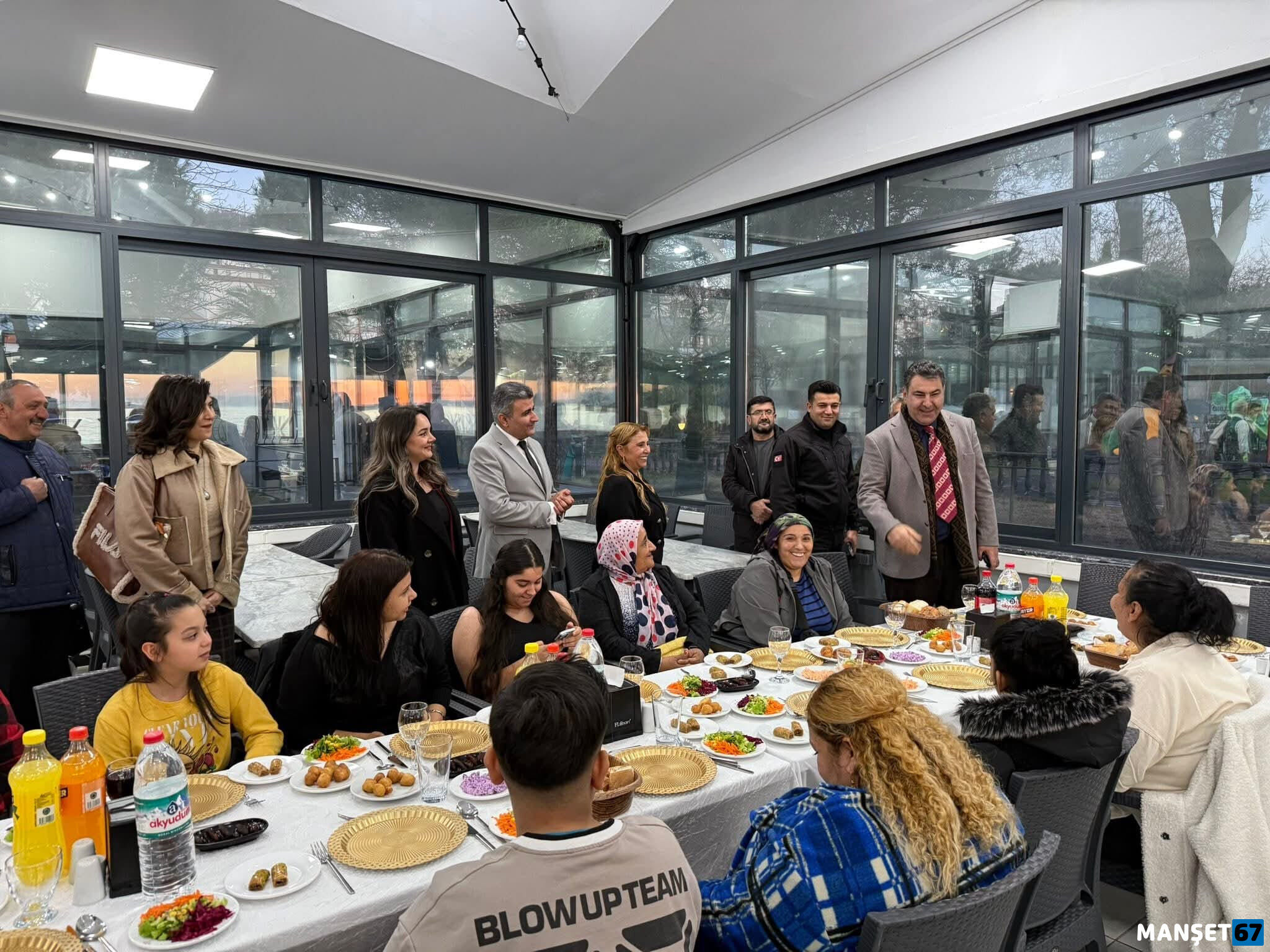 Whatsapp Image 2026 03 11 At 18.15.44