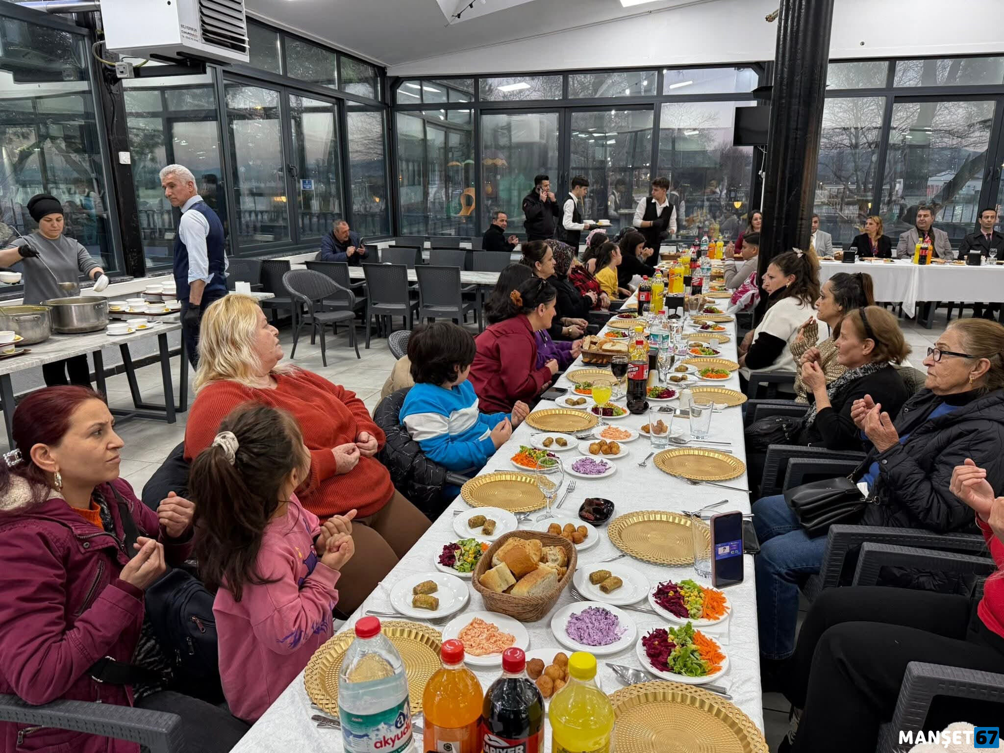 Whatsapp Image 2026 03 11 At 18.15.45 (1)