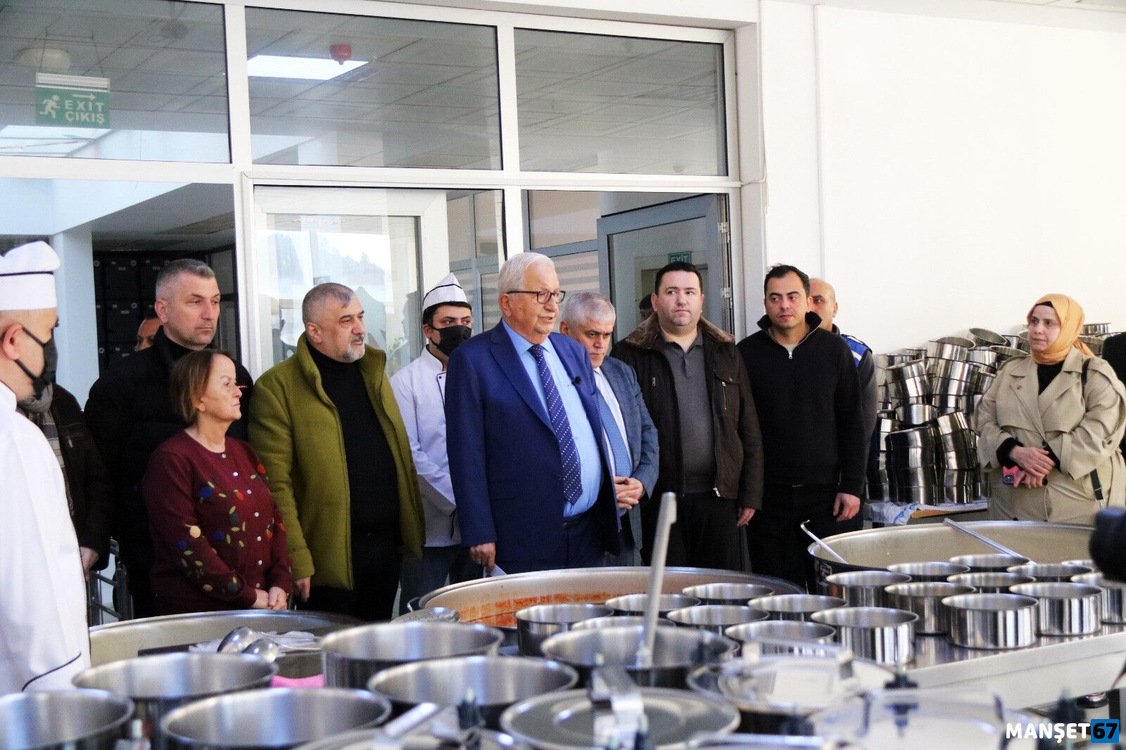 Whatsapp Image 2026 03 12 At 13.37.53