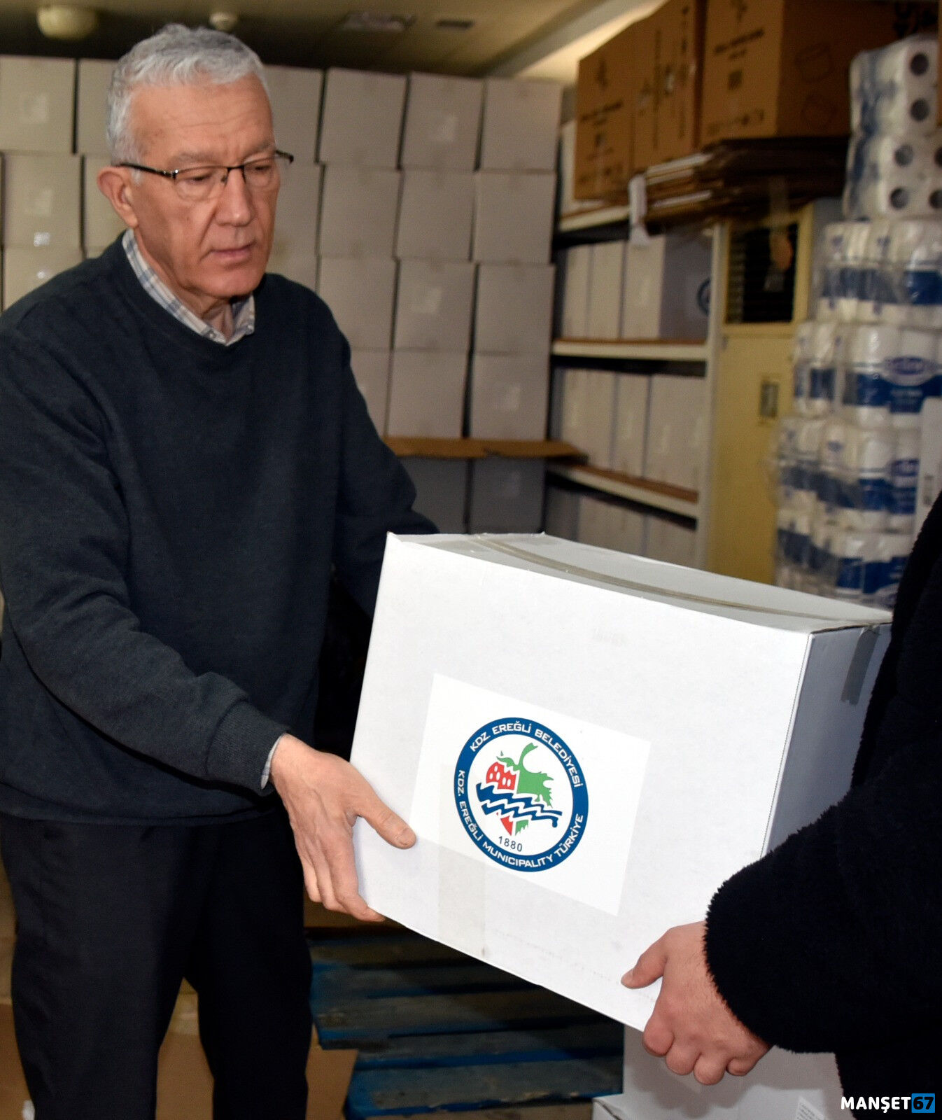 Whatsapp Image 2026 03 12 At 13.37.54 (1)