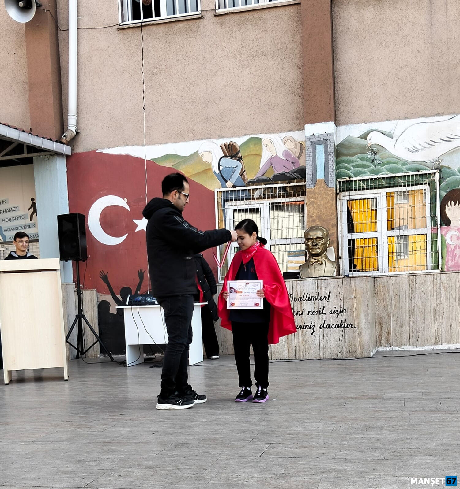 Whatsapp Image 2026 03 12 At 15.52.06