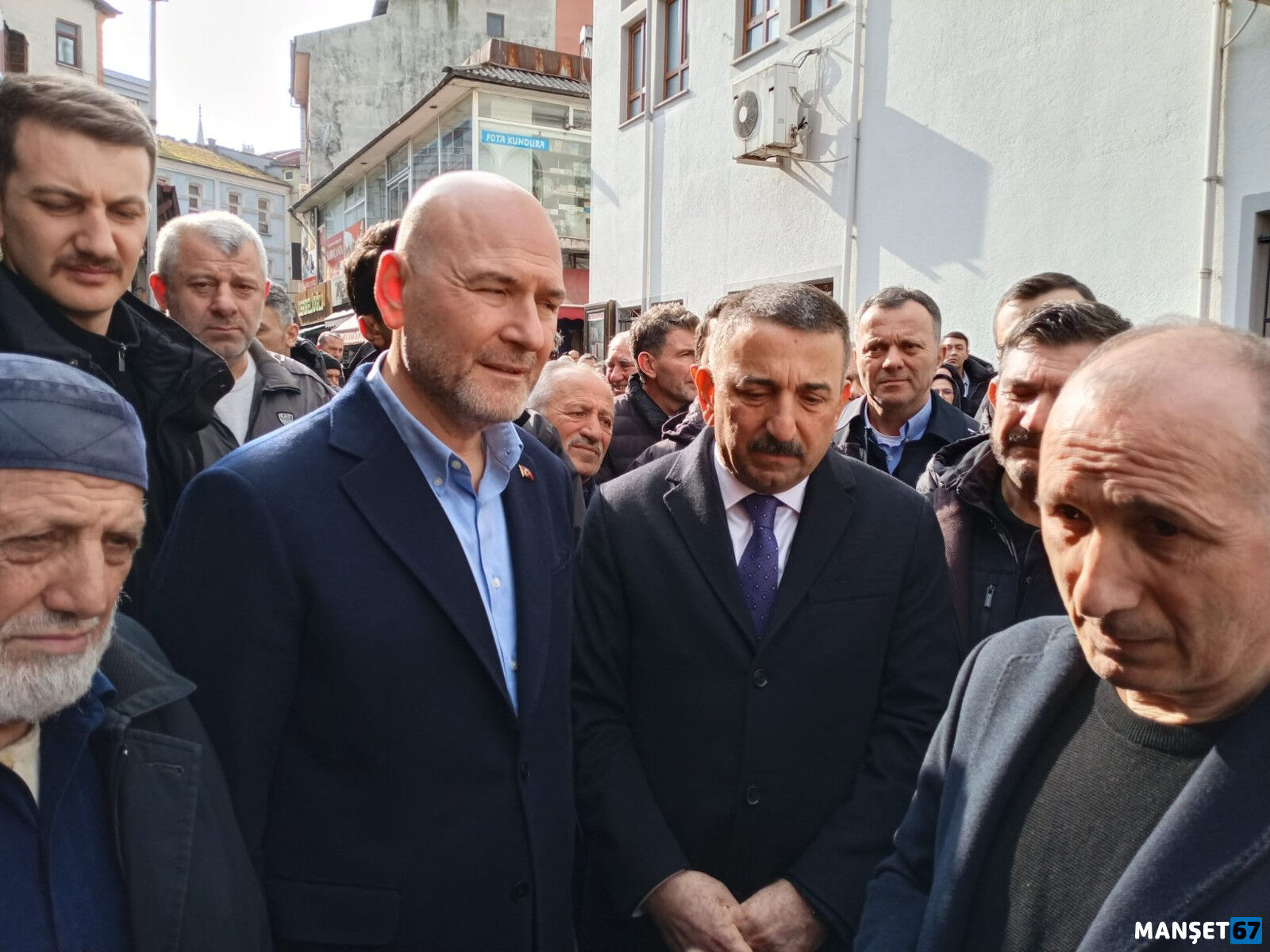 Whatsapp Image 2026 03 12 At 17.22.17