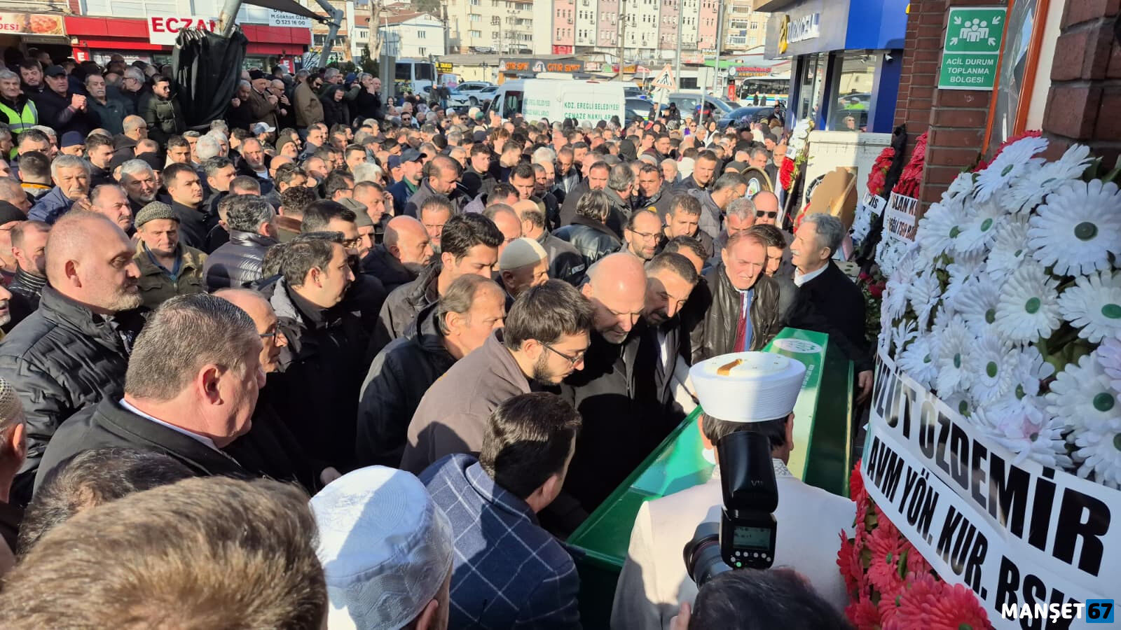 Whatsapp Image 2026 03 12 At 17.22.33 (1)