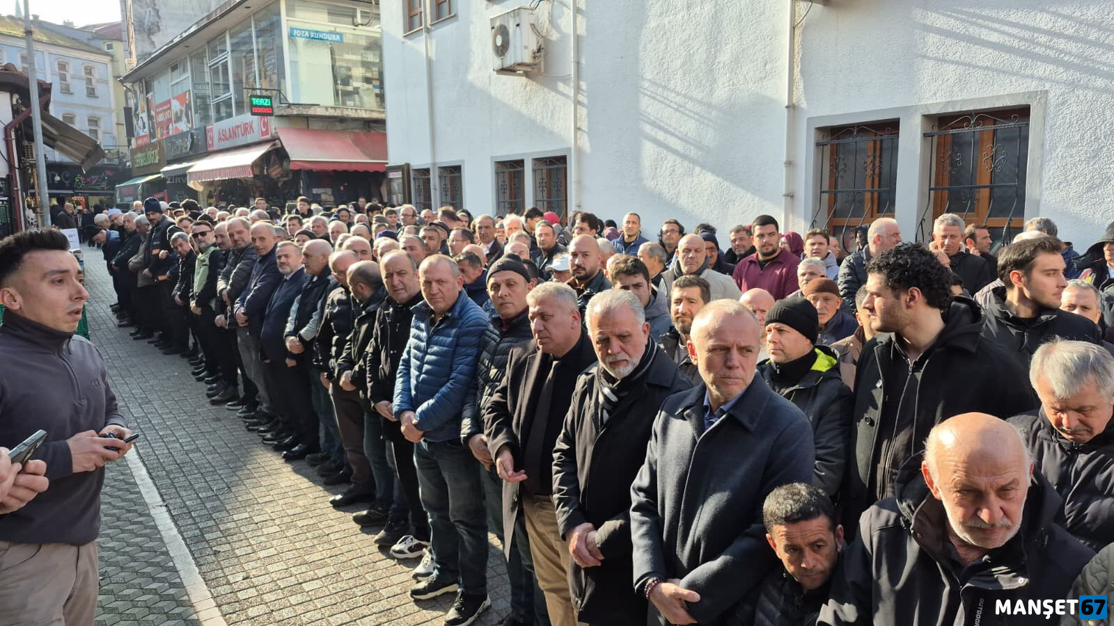 Whatsapp Image 2026 03 12 At 17.22.34 (1)