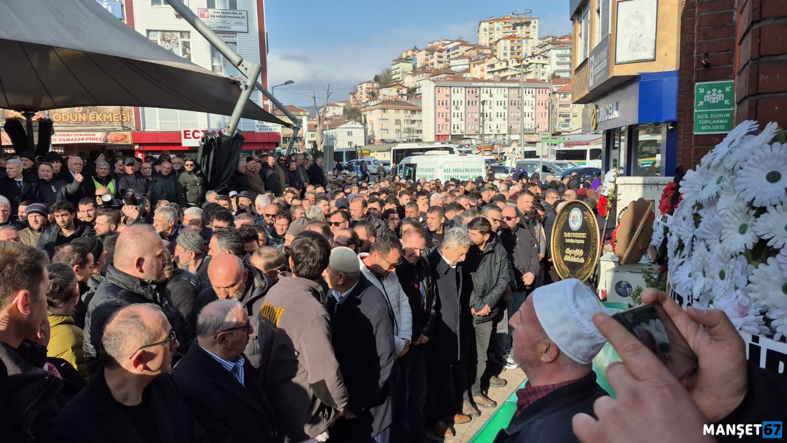 Whatsapp Image 2026 03 12 At 17.22.34