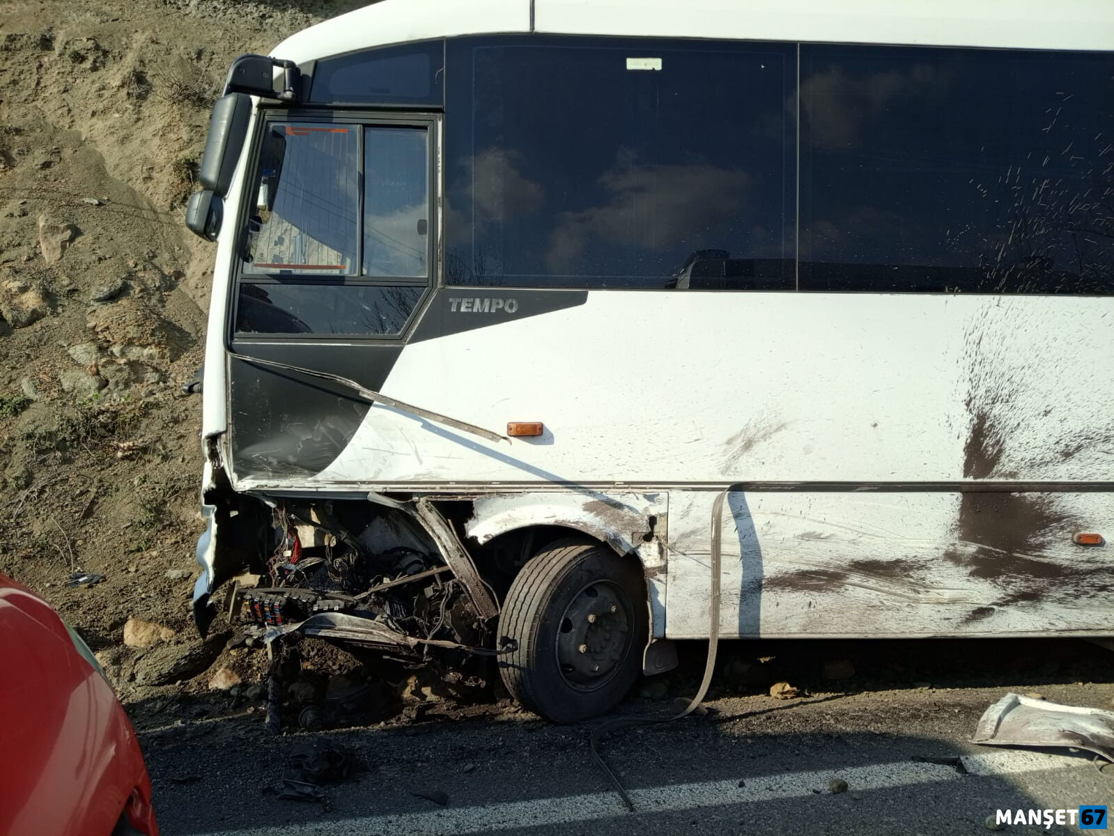 Whatsapp Image 2026 03 13 At 16.30.19