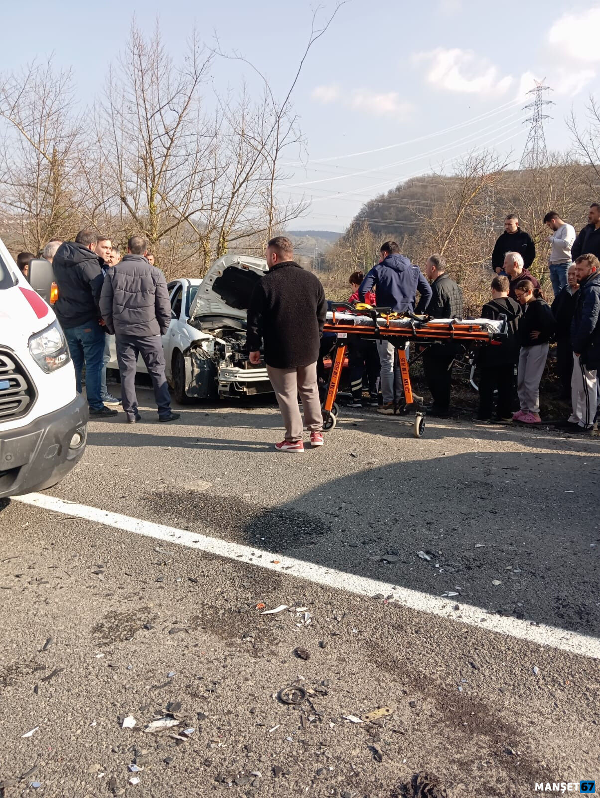 Whatsapp Image 2026 03 13 At 16.30.20 (2)