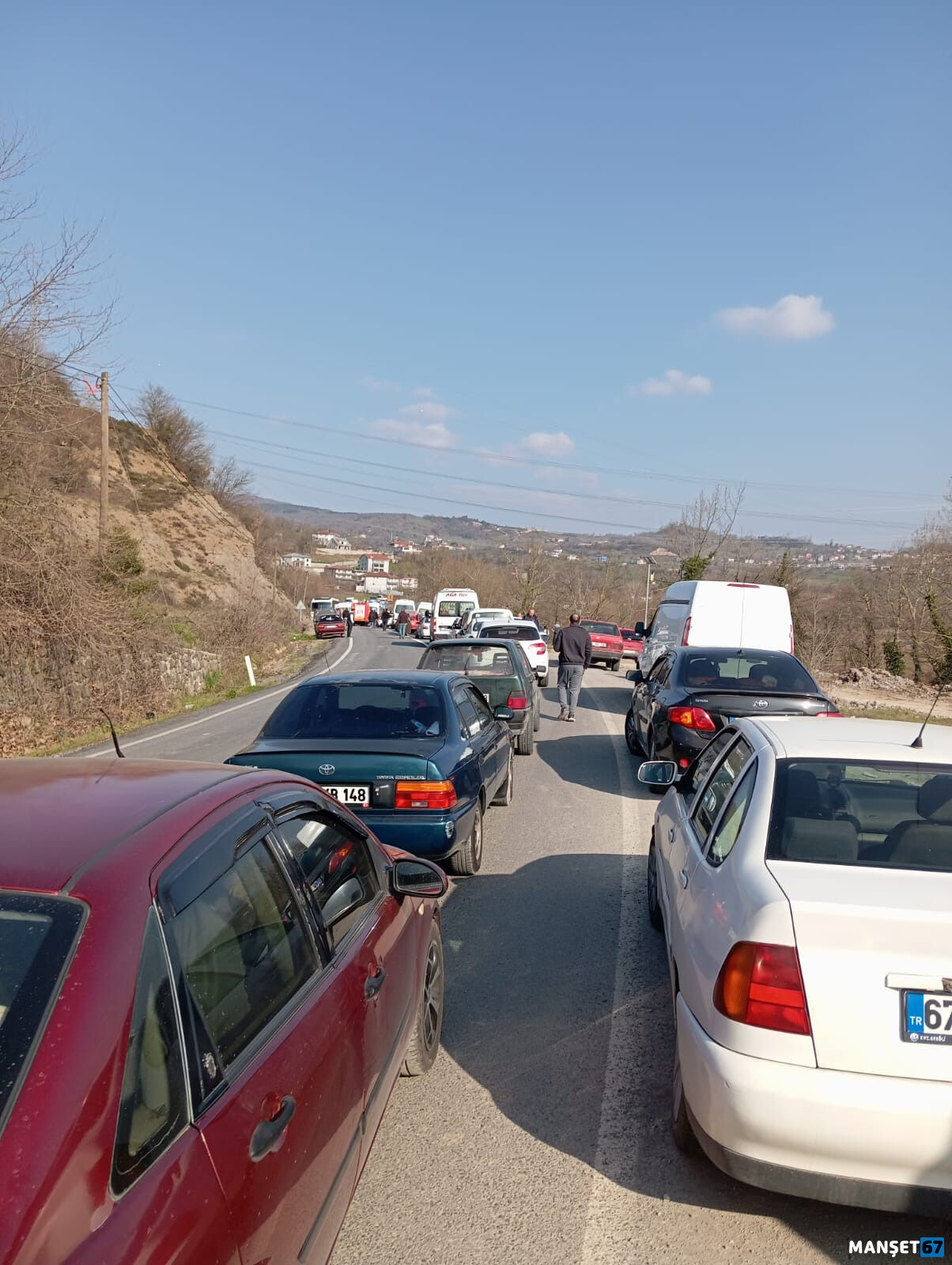 Whatsapp Image 2026 03 13 At 16.30.20