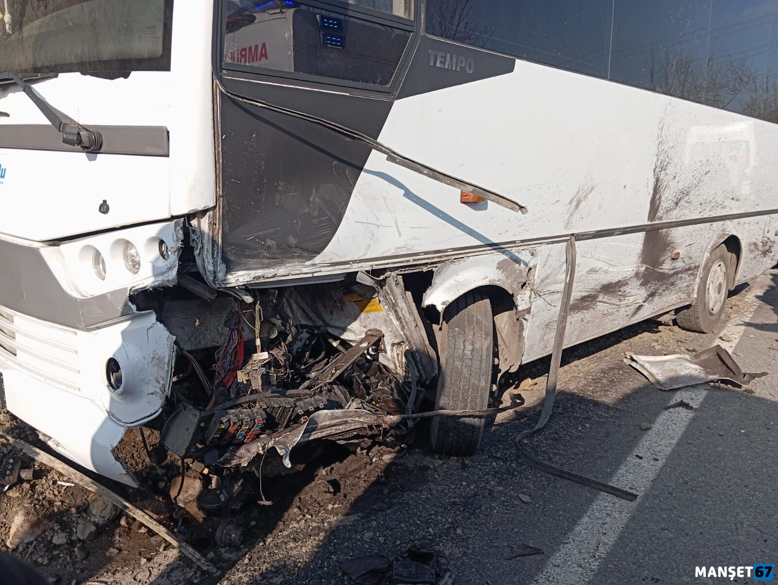 Whatsapp Image 2026 03 13 At 16.30.22 (1)