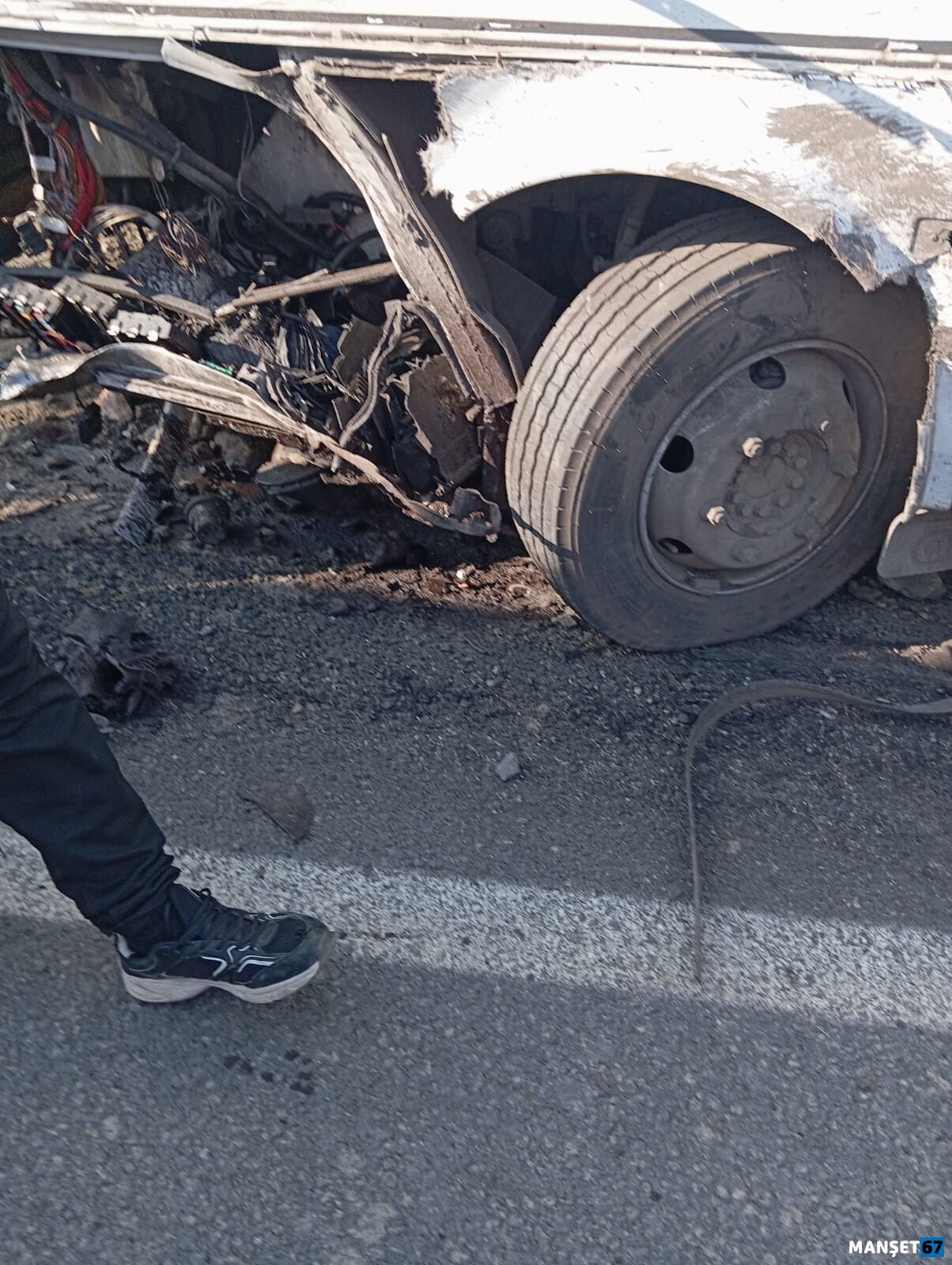 Whatsapp Image 2026 03 13 At 16.30.22