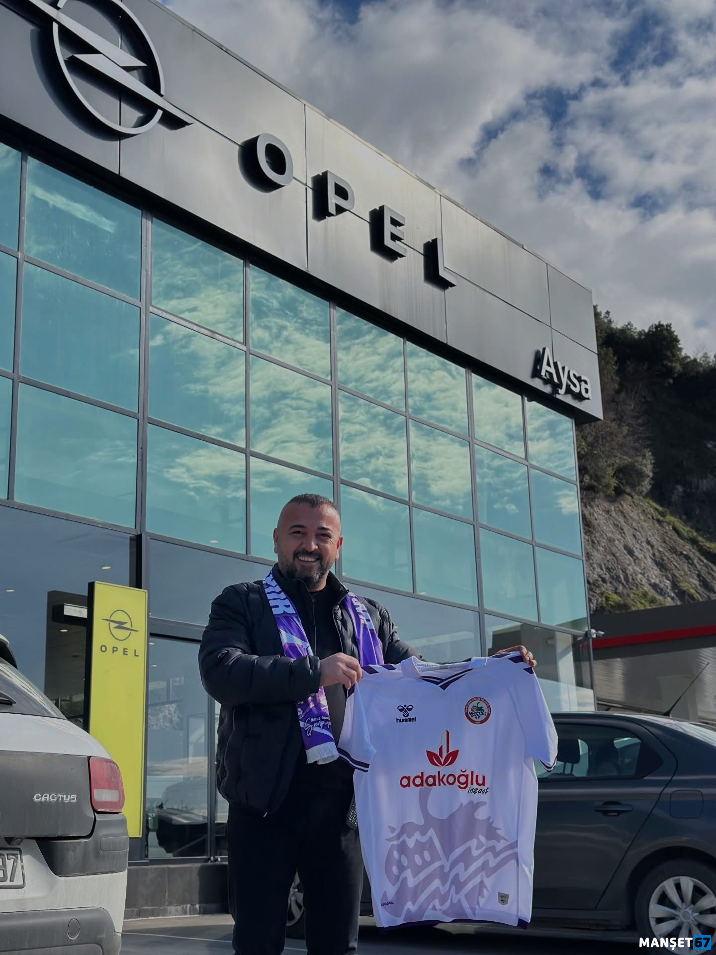 Whatsapp Image 2026 03 31 At 00.57.34