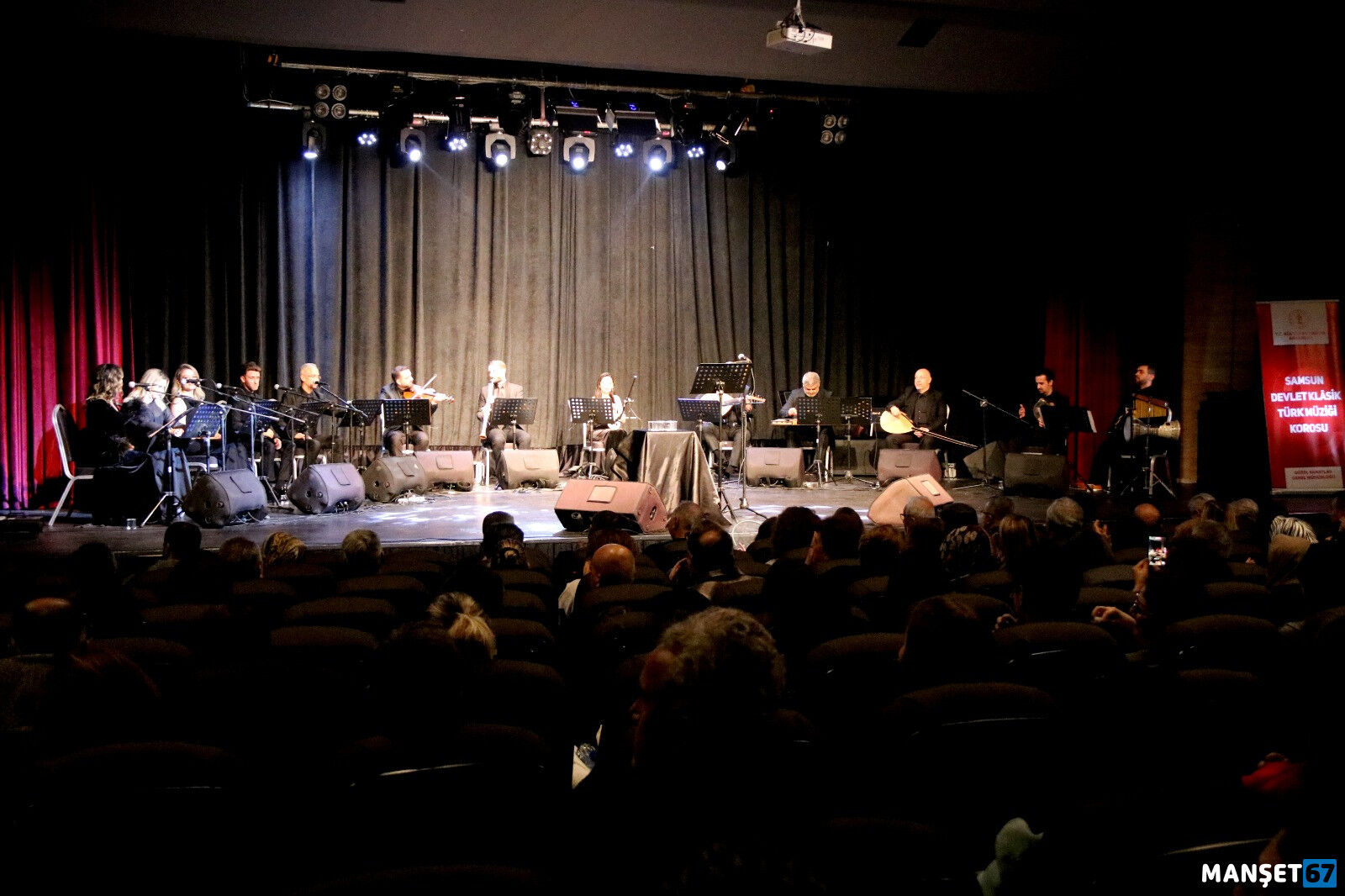 Whatsapp Image 2026 03 31 At 12.42.38