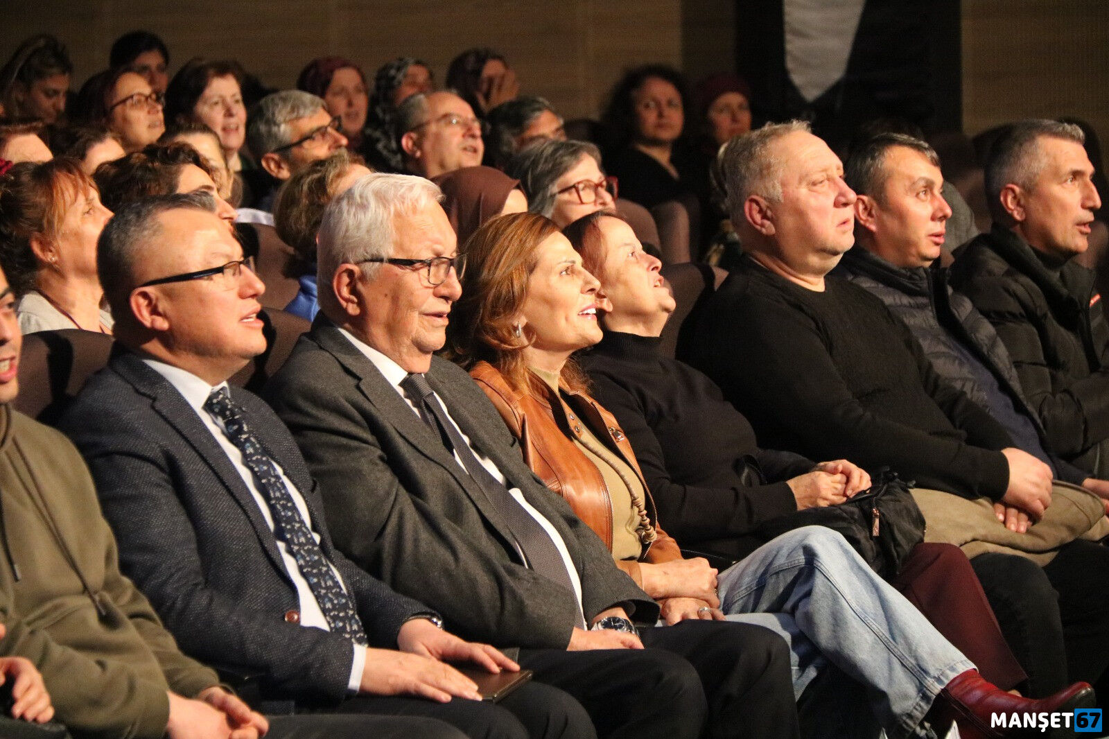 Whatsapp Image 2026 03 31 At 12.42.39