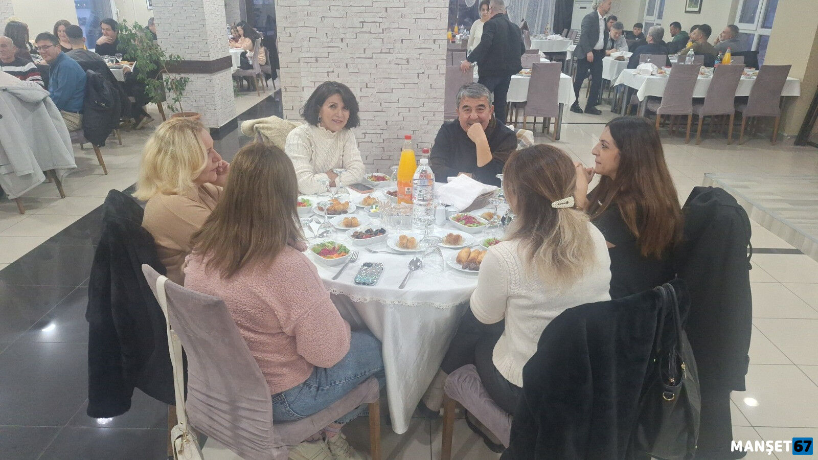 I M G 20260301 W A0011