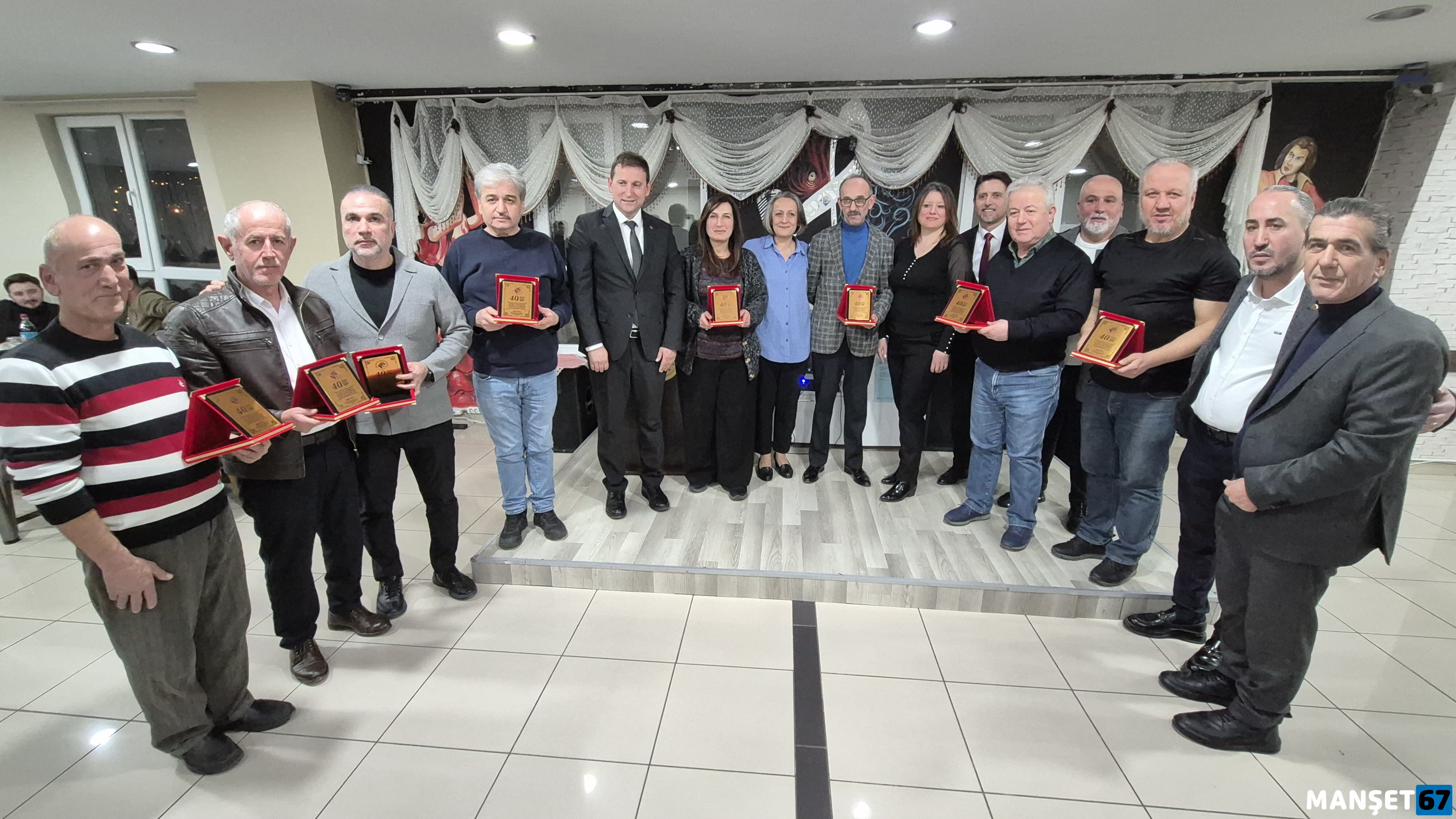 I M G 20260301 W A0025